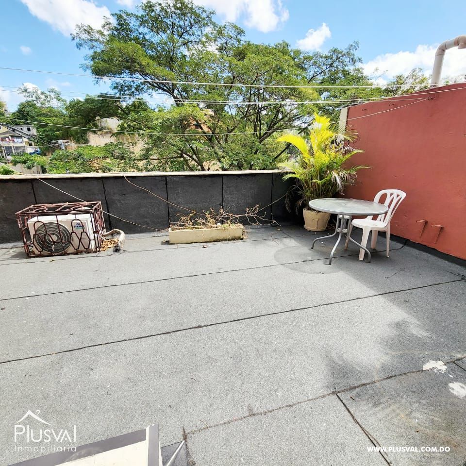 Casa tipo Townhouse Los Rios 411345