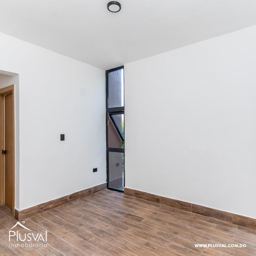 Apartamento de 1 habitación  en Villas Bavaro, Bavaro, Punta Cana. 438496