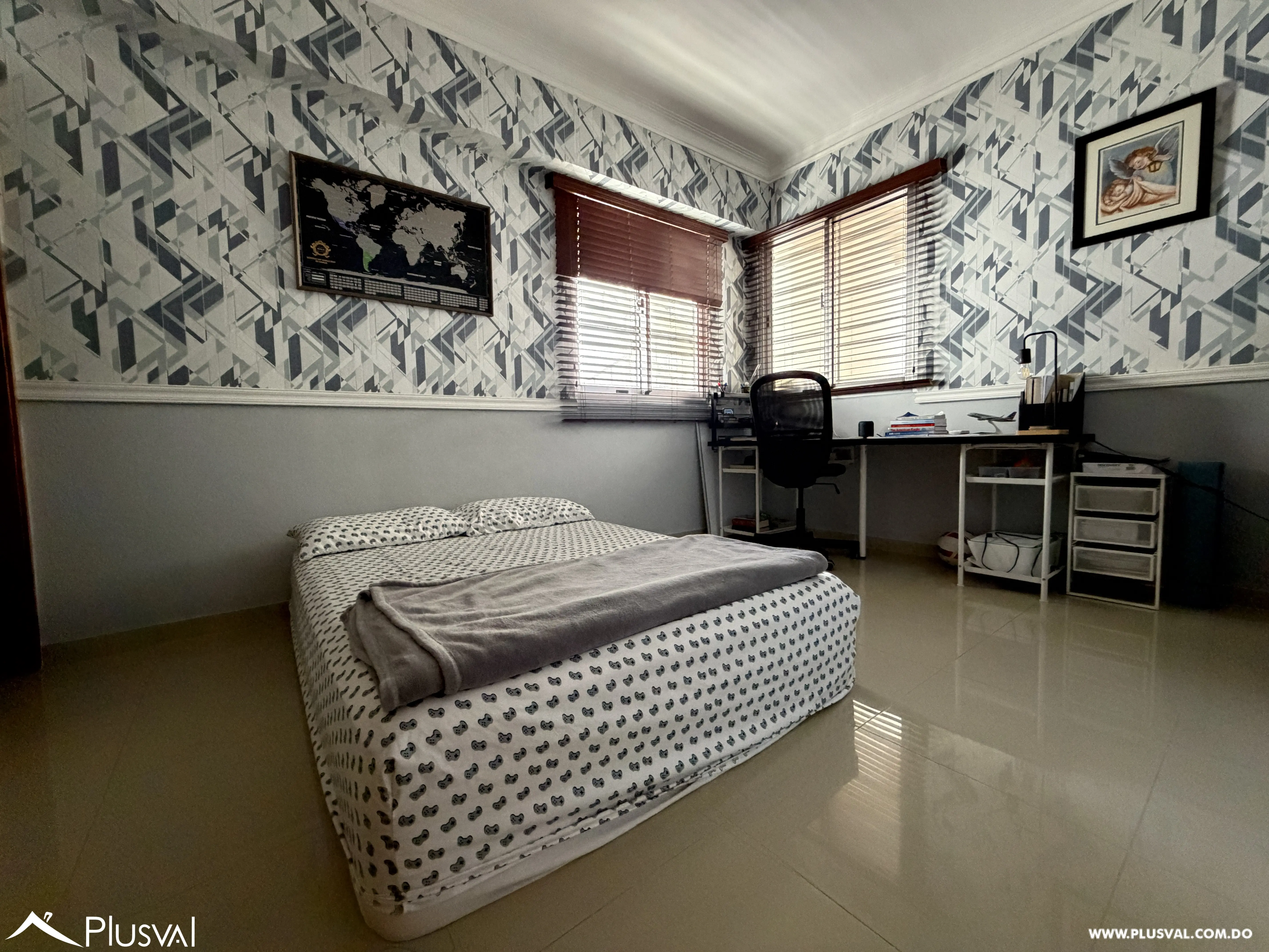 Torre Monaco VI 491747