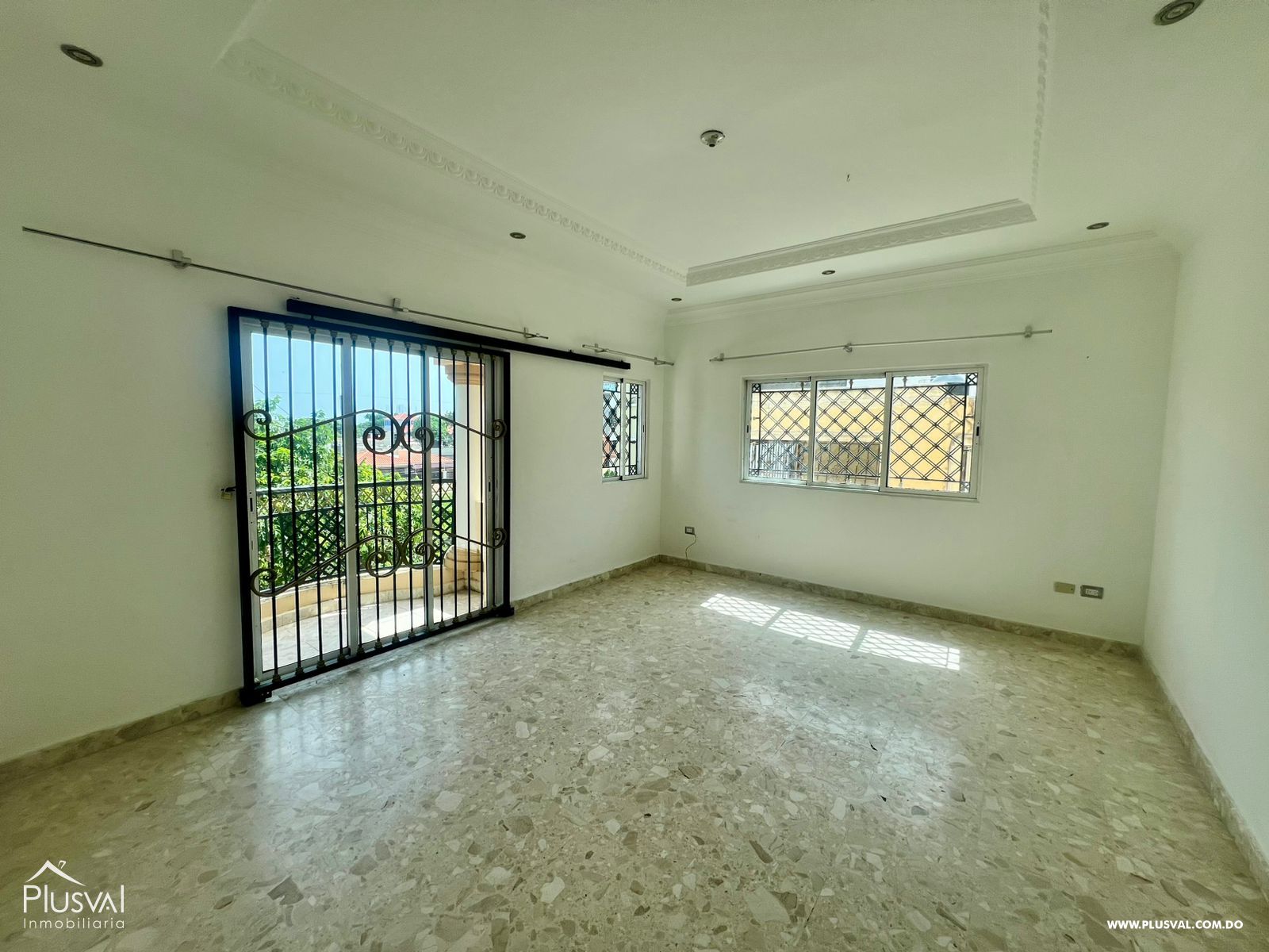 Amplia casa en Prado Oriental 460787