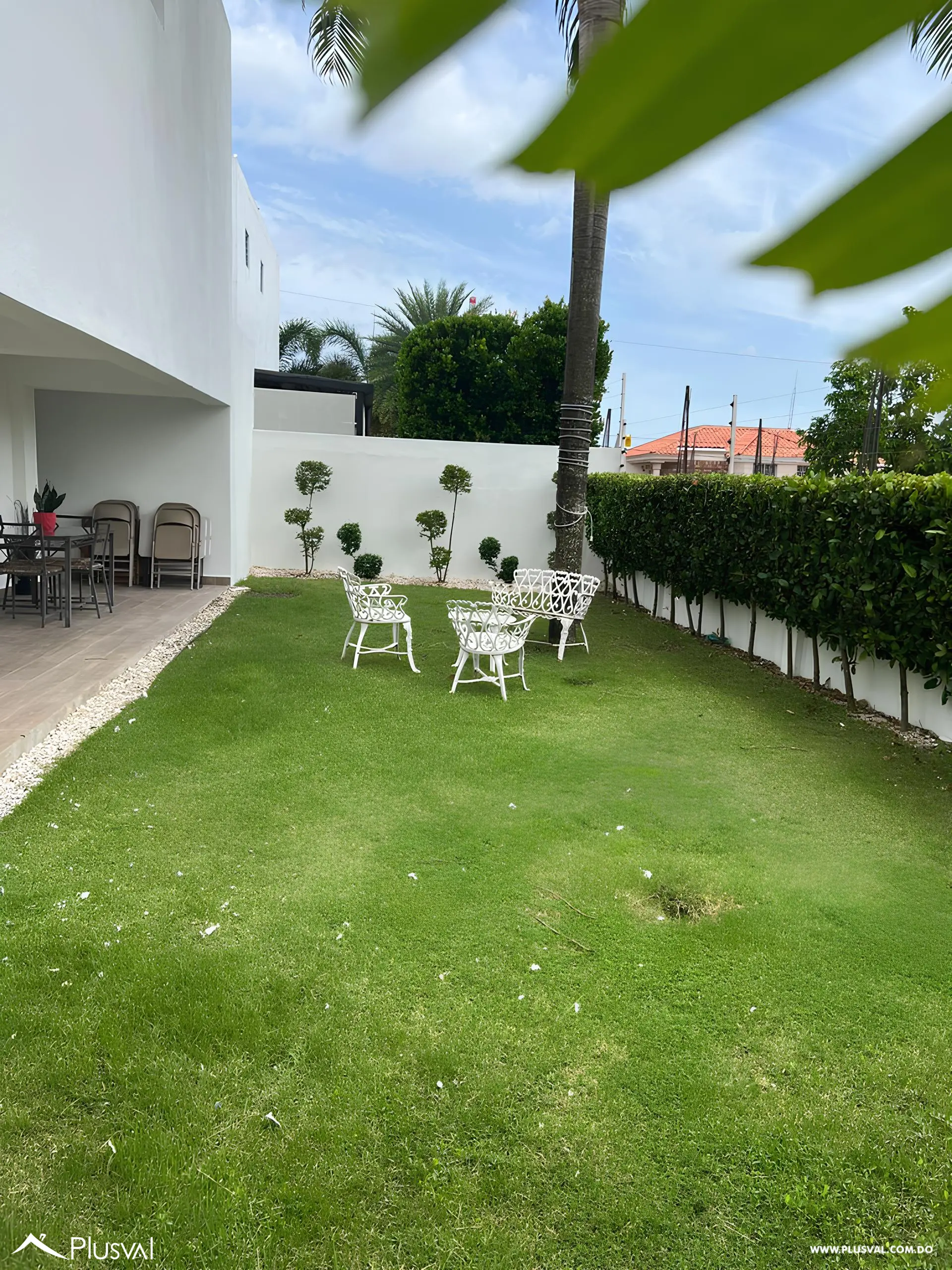 Se vende casa en Altos de Arroyo Hondo III 492189