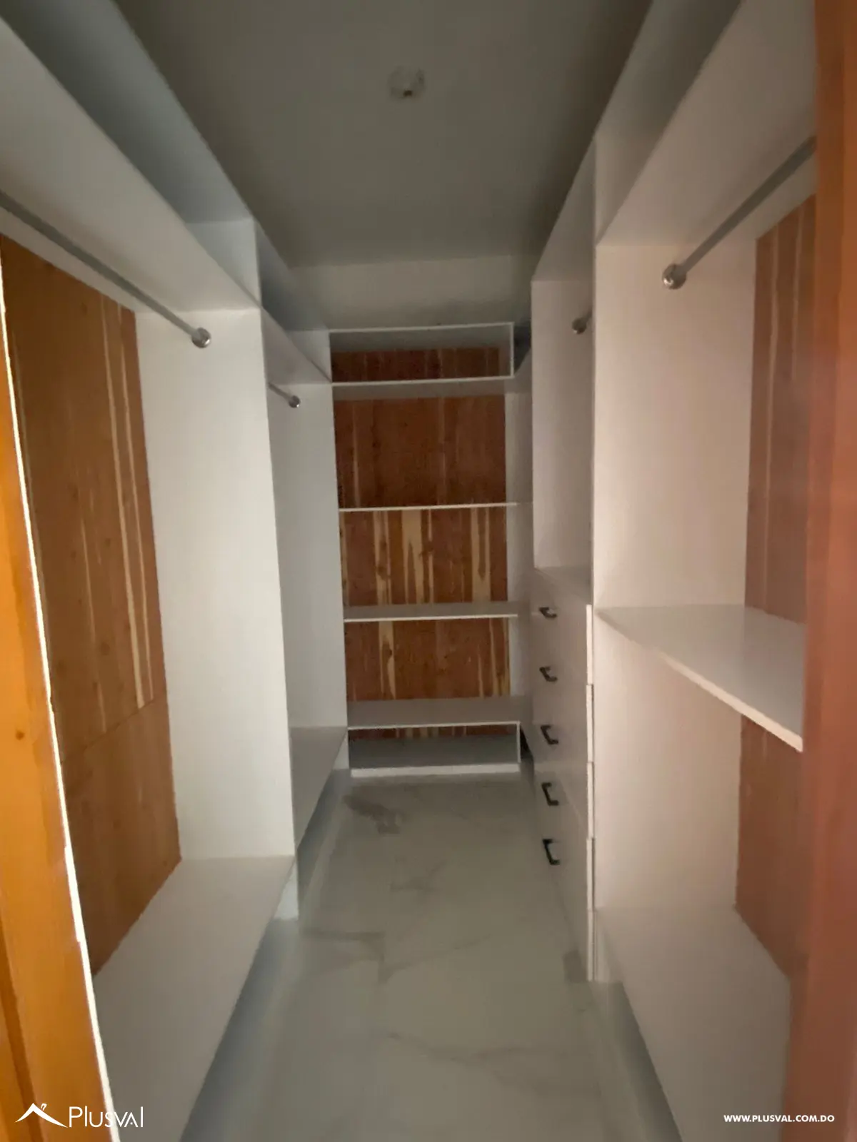 Pent-house de 4 habitaciones  en la Isabelita. 493075