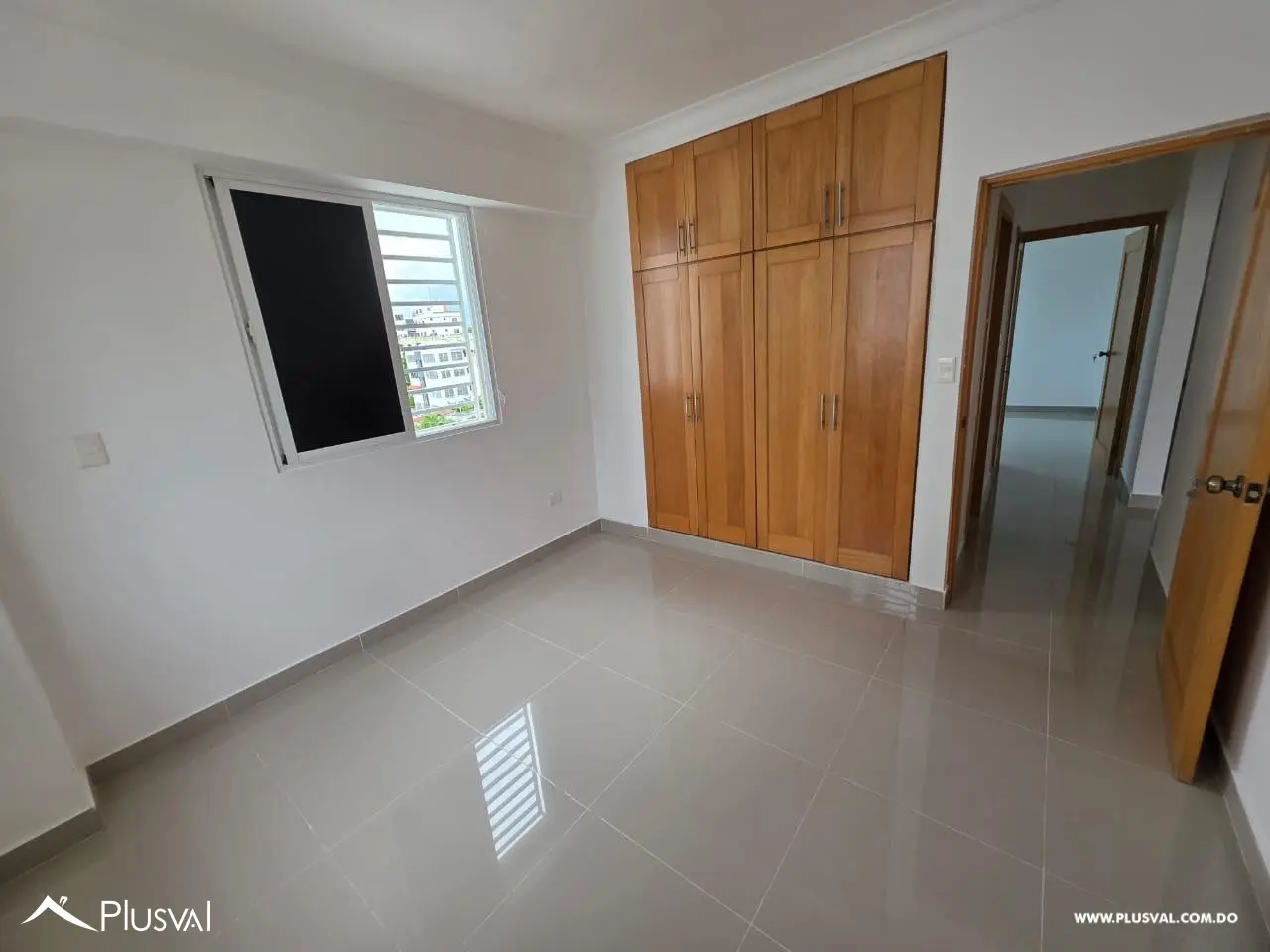 Apartamento en Venta en Residencial Don Honorio 532600