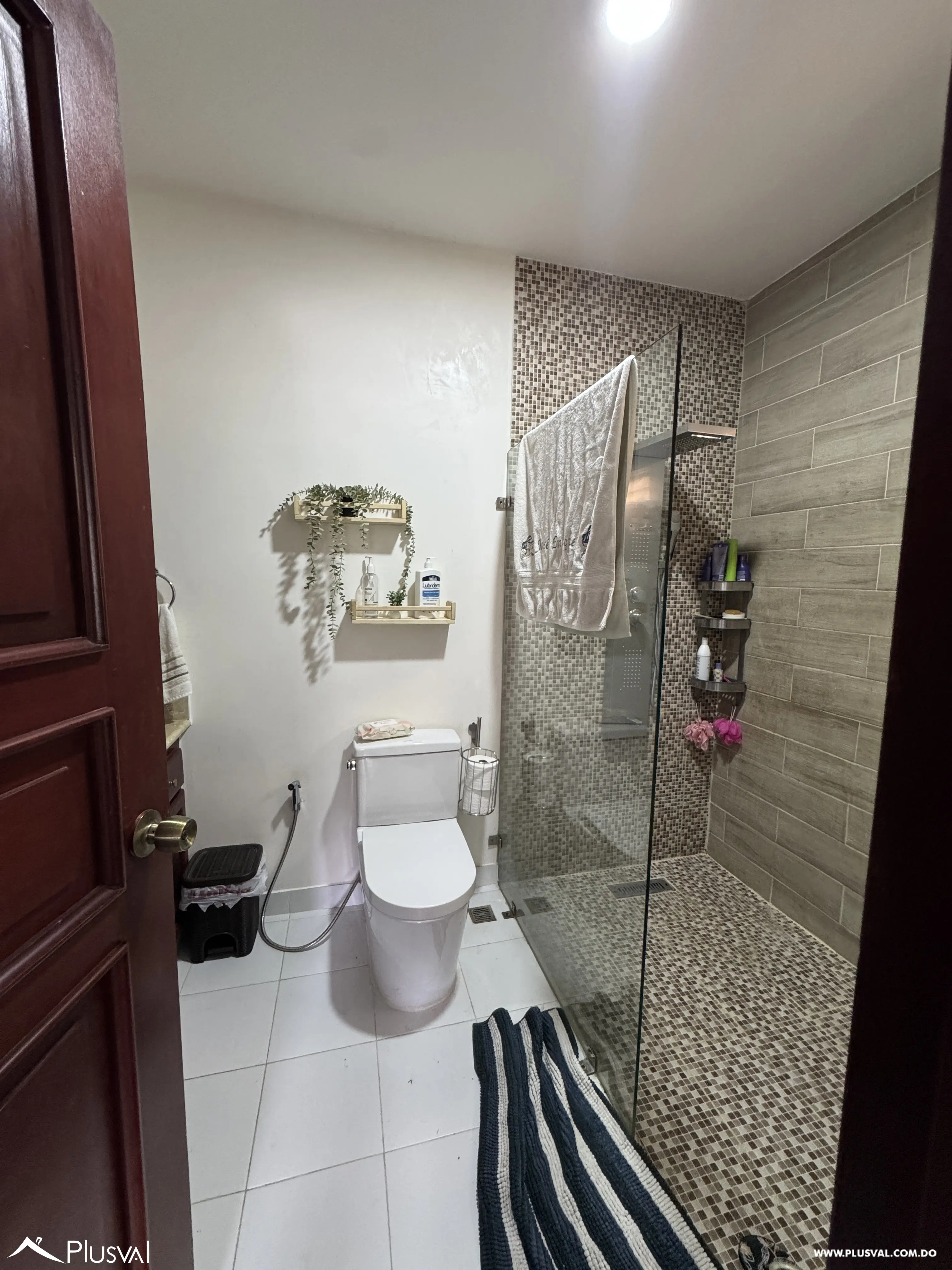 Apartamento en venta de 3 habitaciones 461512