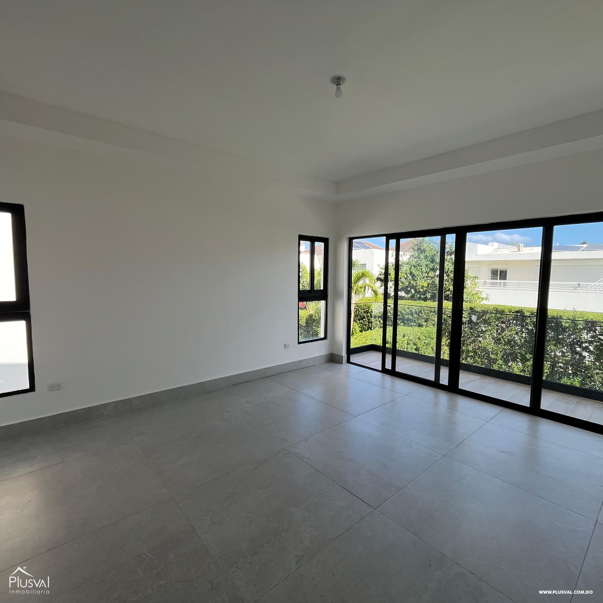 Casa en venta, Punta Cana Village 369499