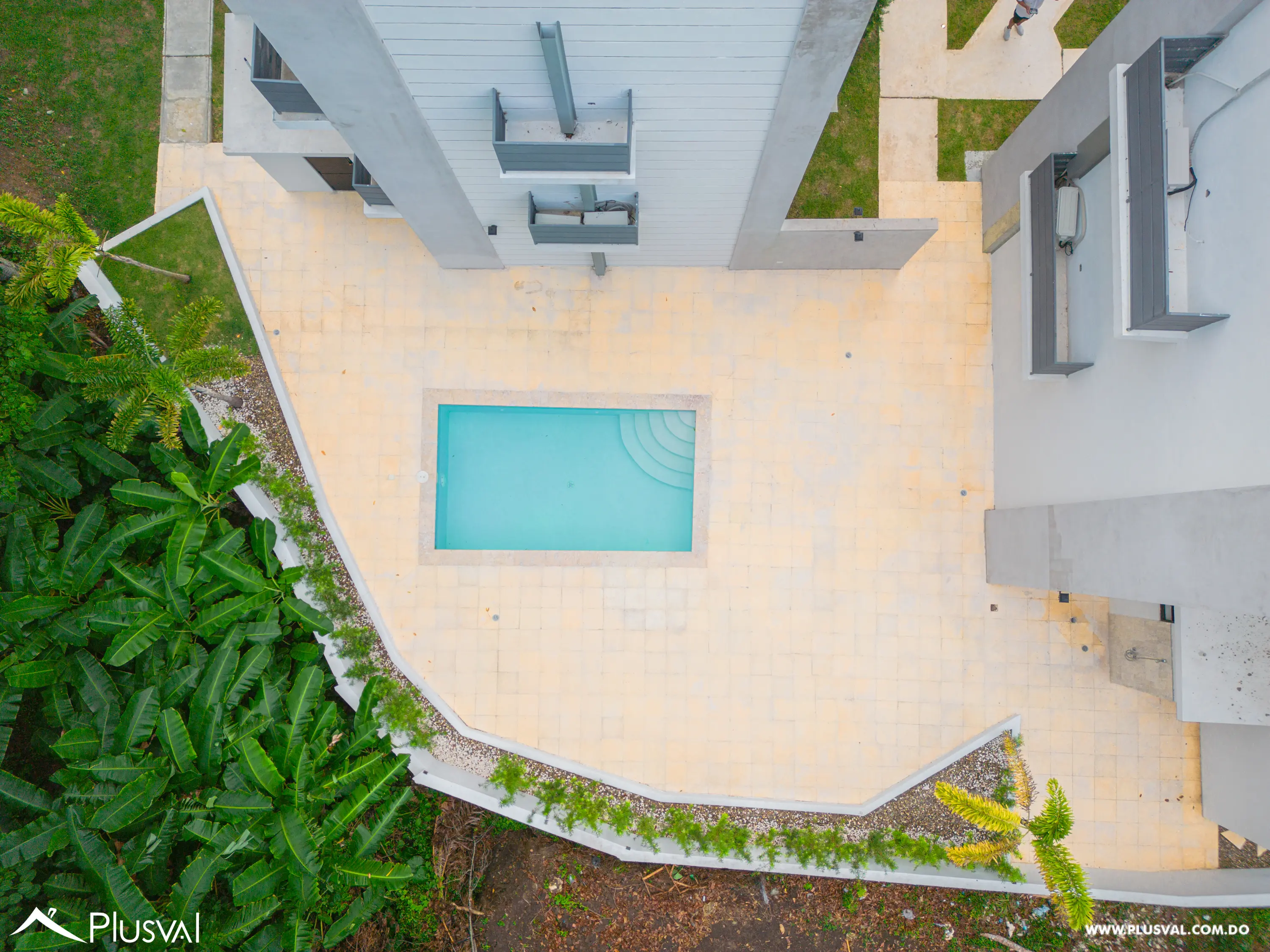 Penthouse en Venta en Plantation, Puerto Plata 520831