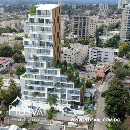 EXCLUSIVO Y UNICO PROYECTO PARA INVERTIR EN SANTIAGO. 341811