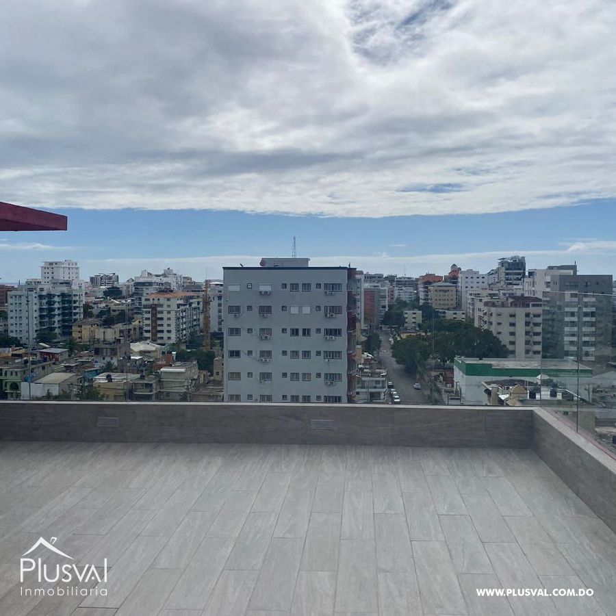Hermoso apartamento Amueblado 435073