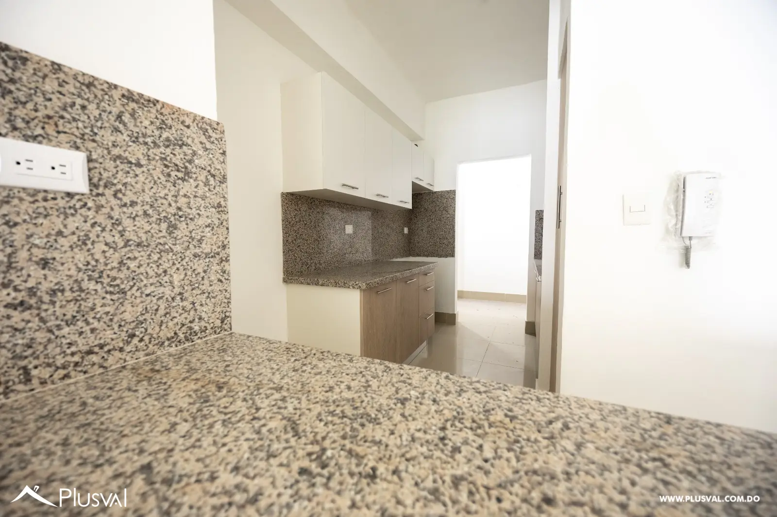 MODERNO APARTAMENTO EN VILLA MARINA PISO ALTO 535030