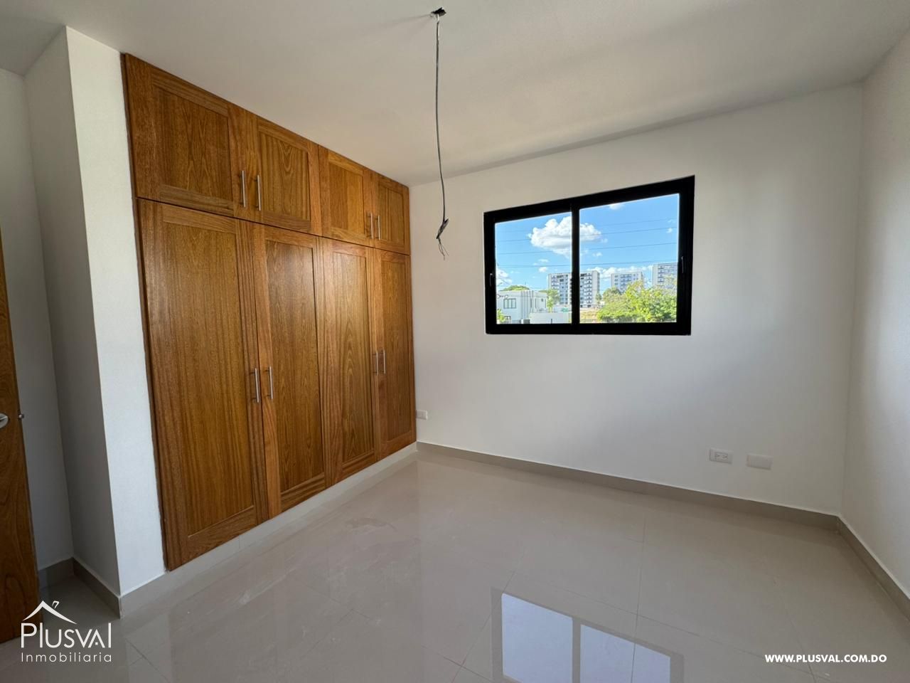 Casa en planos en venta en una zona residencial cerrada, Jardines del Sur. 477794