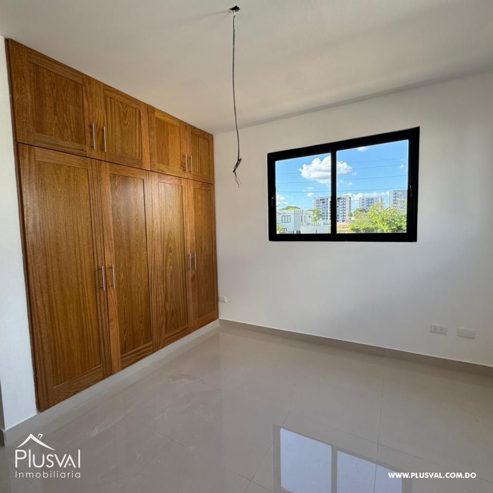 Casa en planos en venta en una zona residencial cerrada, Jardines del Sur. 477794