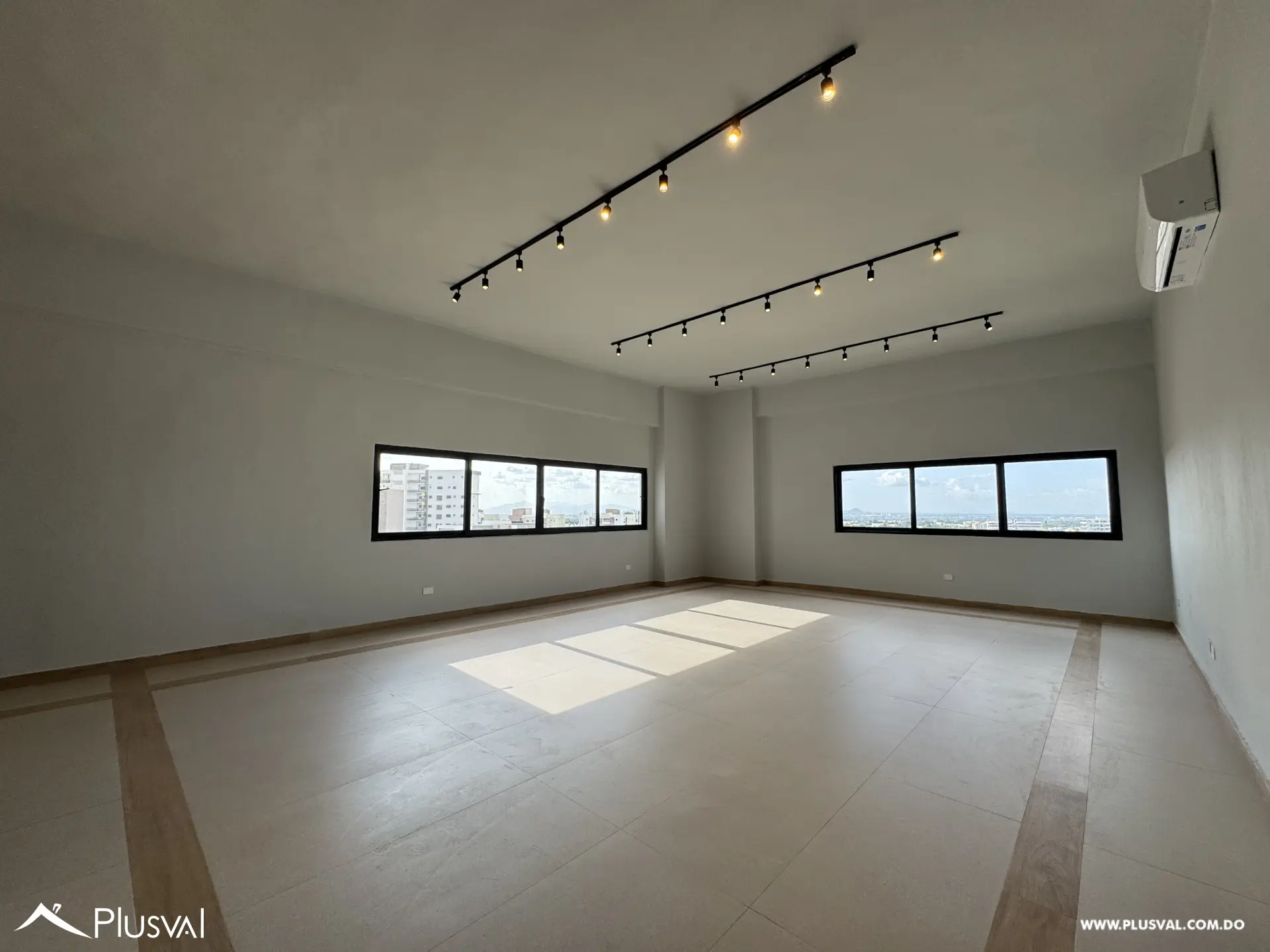 Apartamento en alquiler en Serralles – 2 habitaciones en torre moderna con amenidades premium 517921