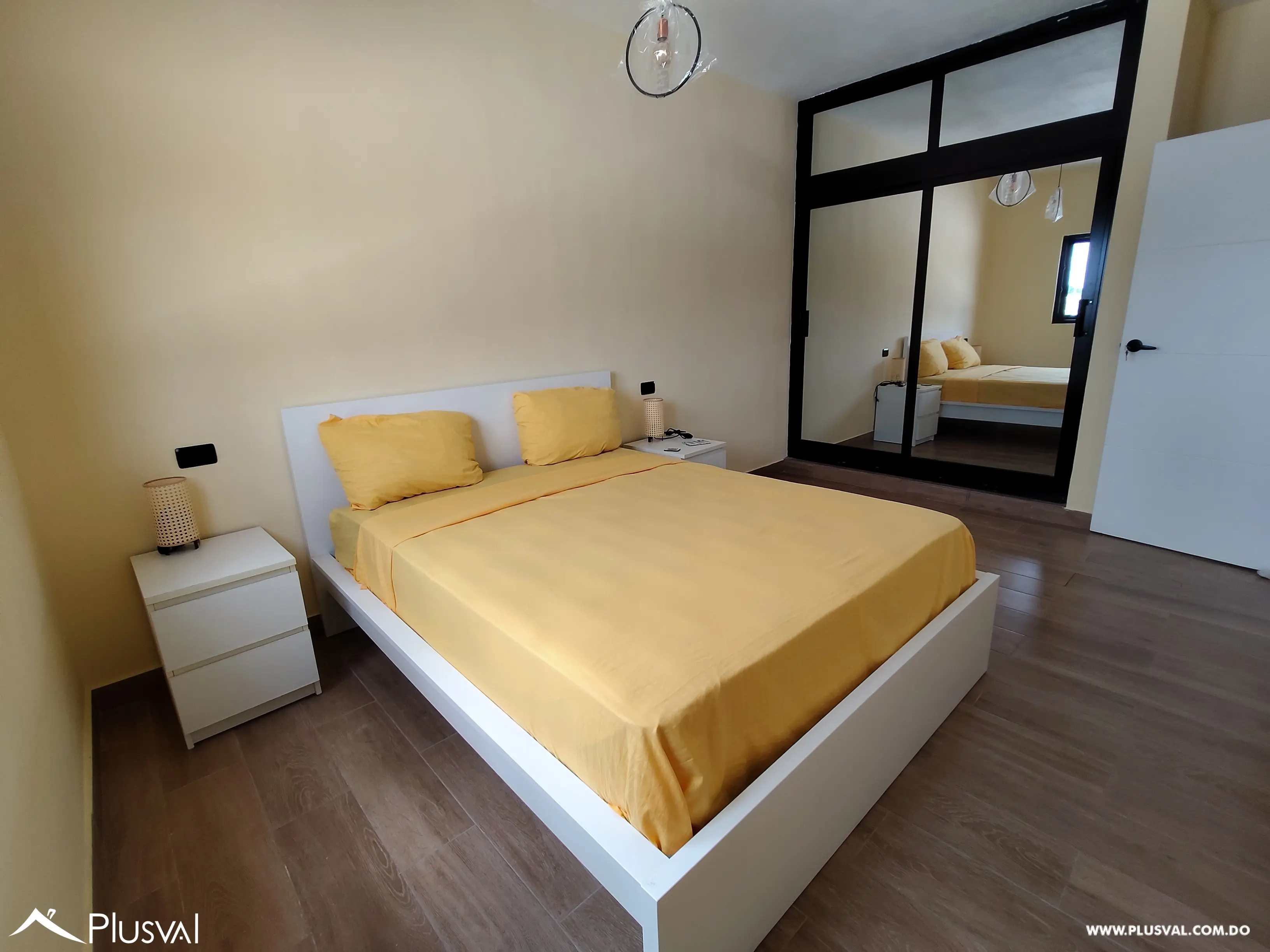 Se Vende Villa de 2 niveles en Bayahibe 530902