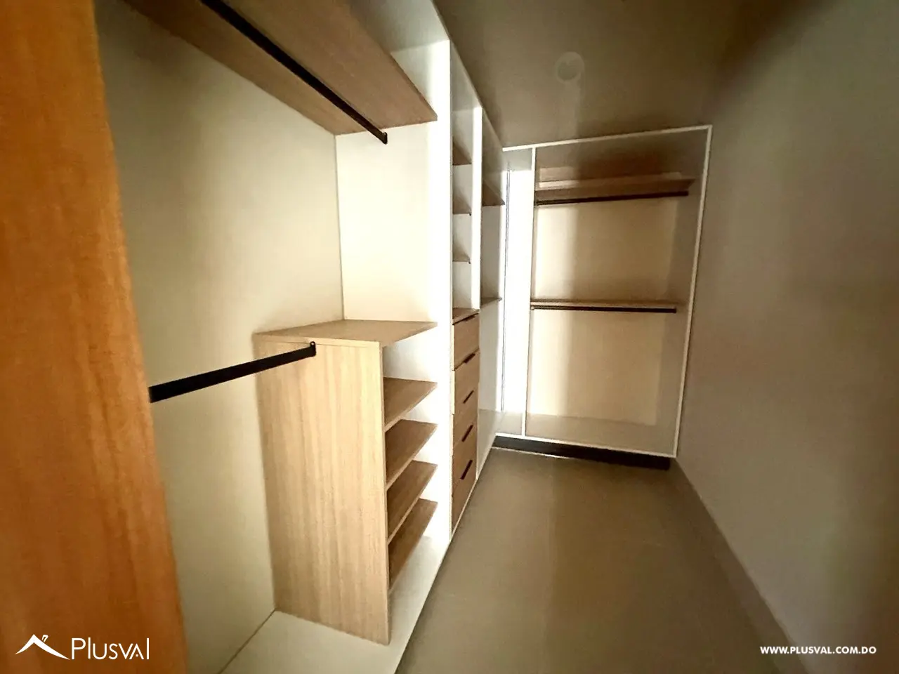 Villa a estrenar en alquiler – Sabana Ecuestre, Vistacana 497300