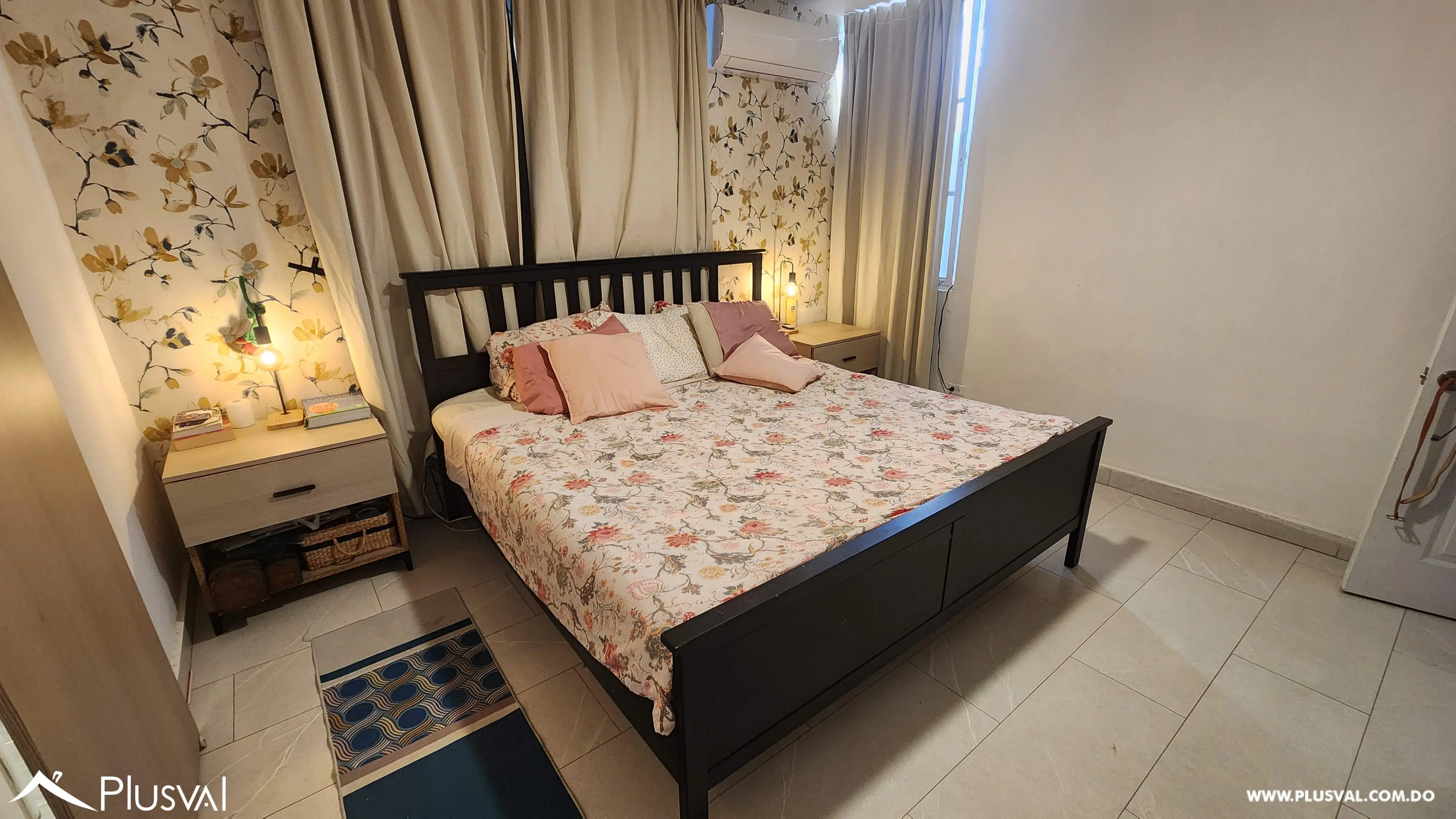 Casa en venta en Ens. Quisqueya 494154