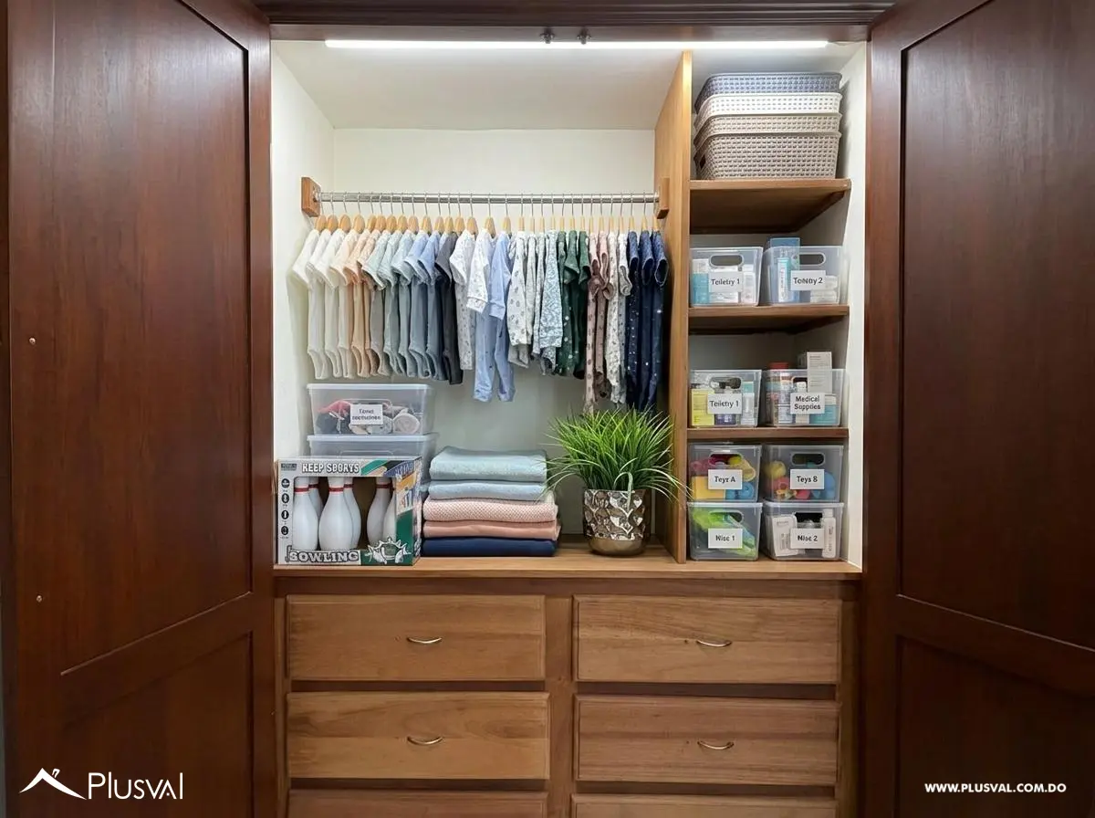 Apartamento en La Esperilla en venta 491306