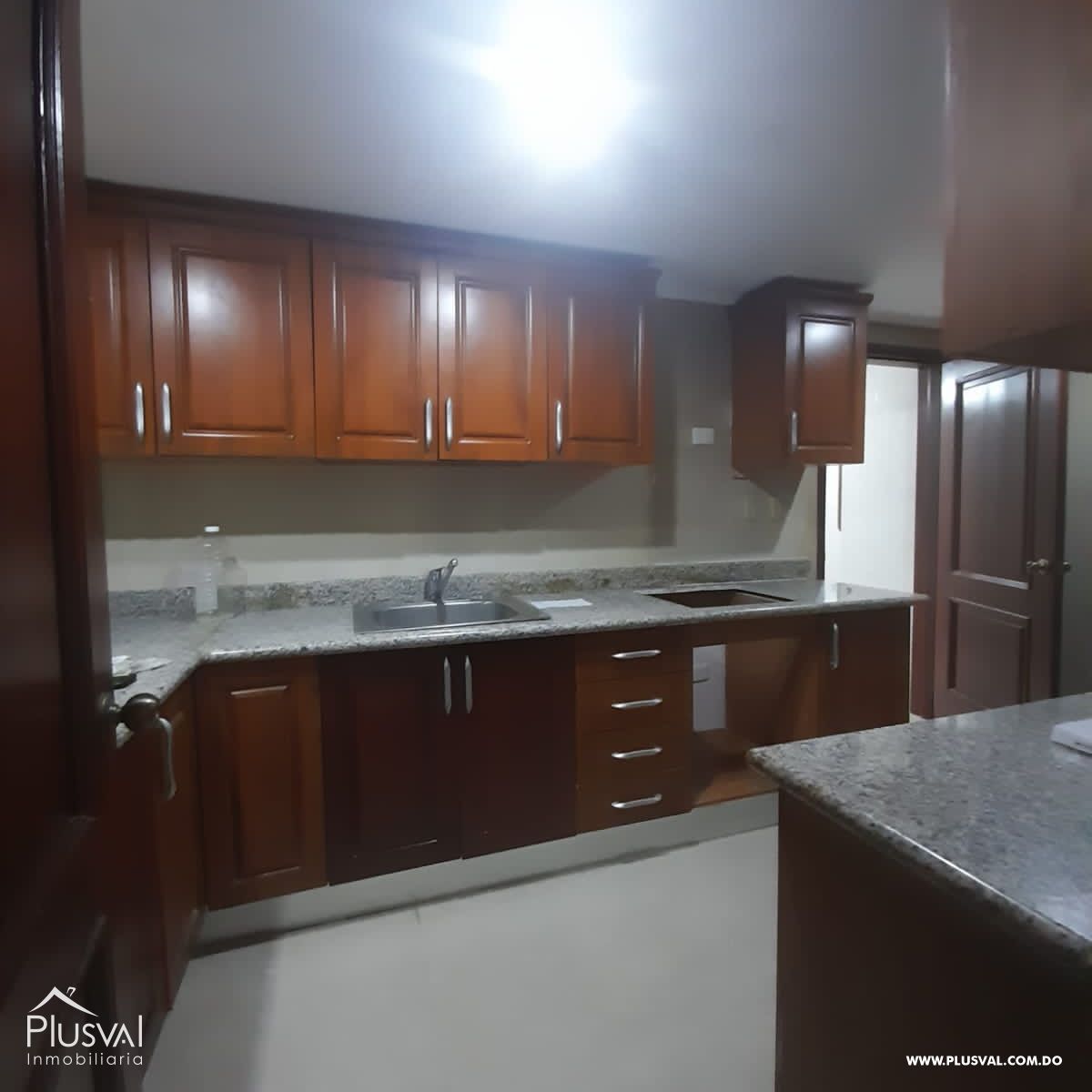 Apartamento en venta, Torre 3 Malecón Center, Santo Domingo DN 387794