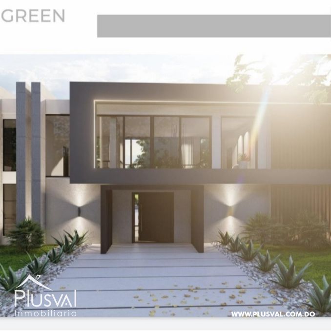 VENTA DE SOLARES 233670