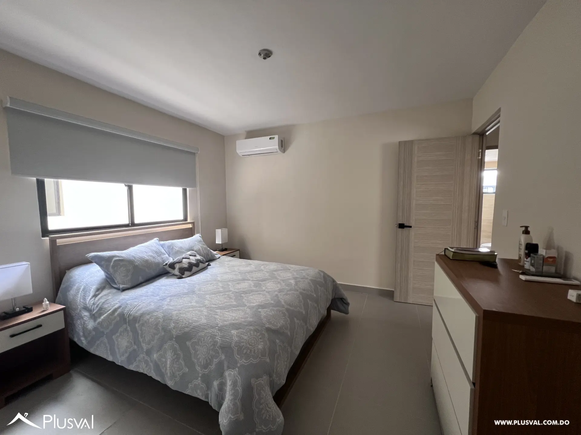 Apartamento en Venta en Downtown, Punta Cana 501387