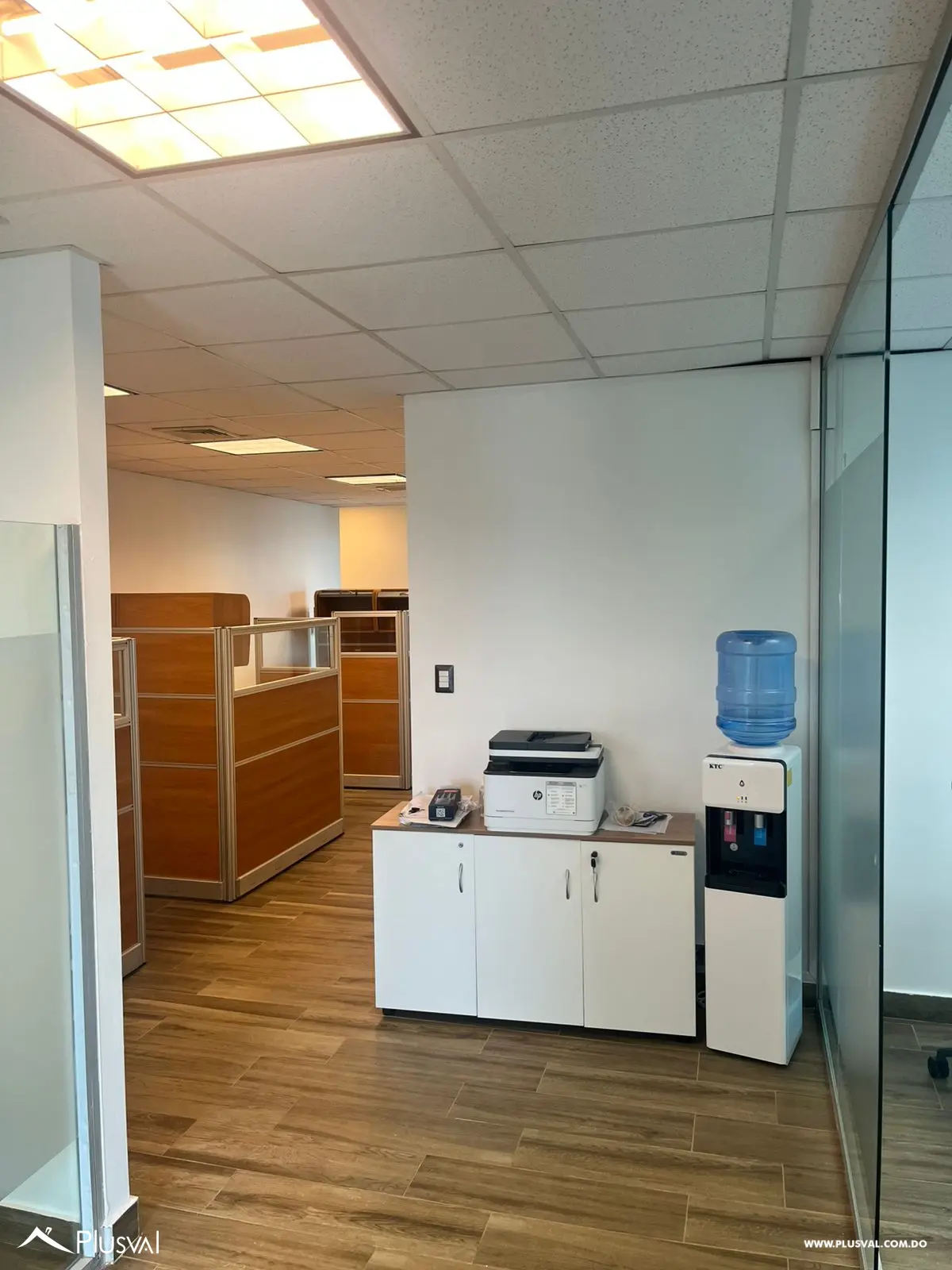 Local Oficinas Corporativas en La Esperilla 525013