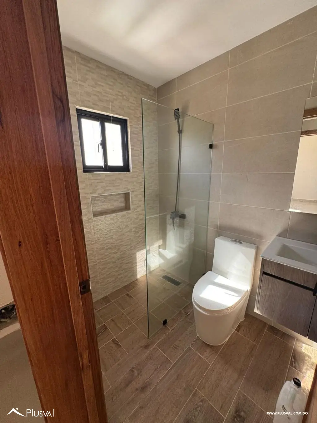 Casa en venta  ubicada en el  Mirador del Oeste. 522294