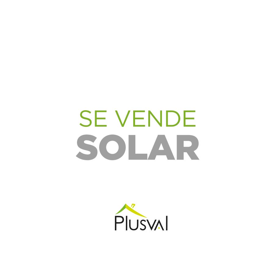 Excelente solar en venta en avenida principal 286307