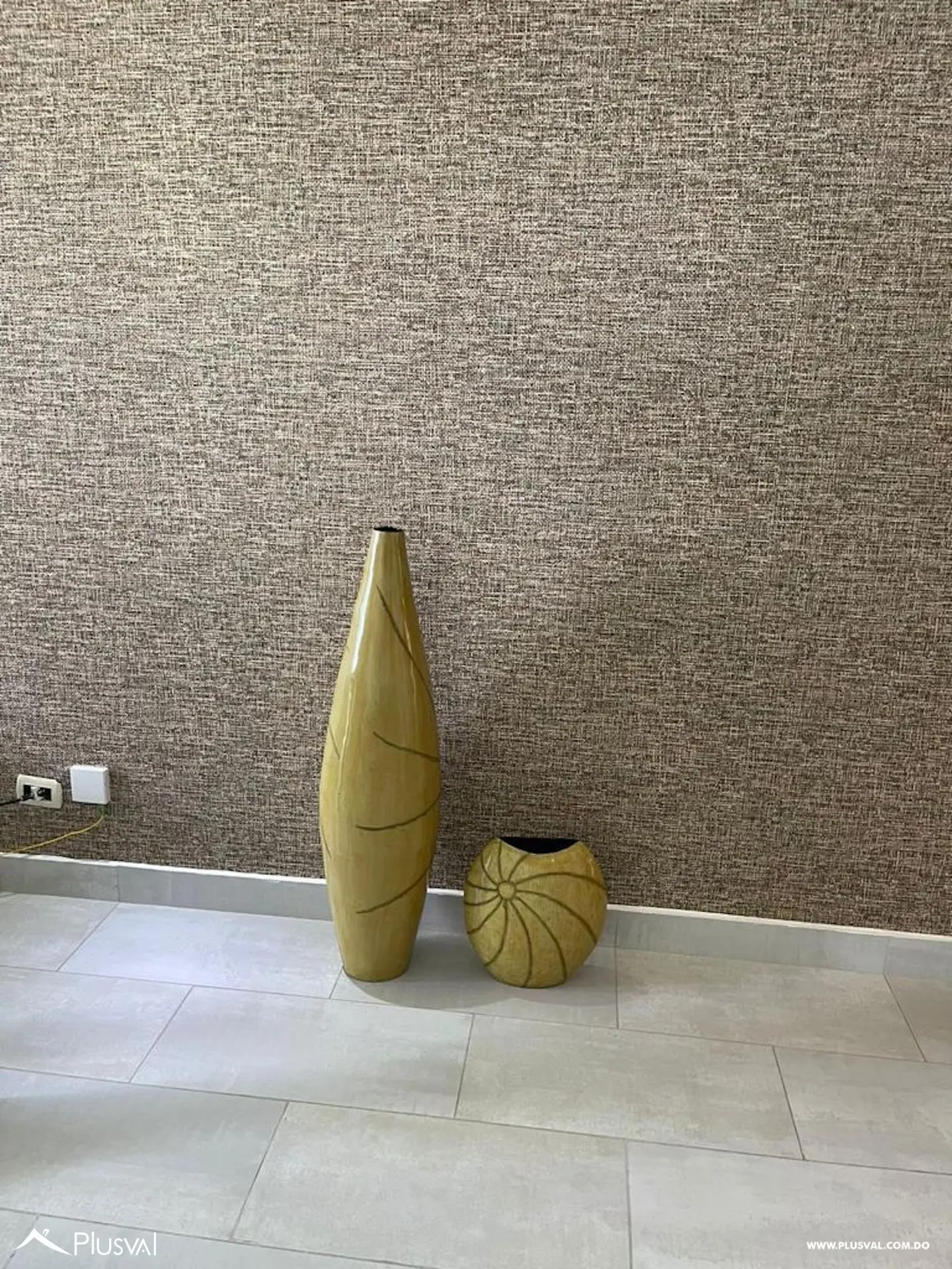 Oportunidad Unica Apartamento en Venta en Juan Dolio 484515