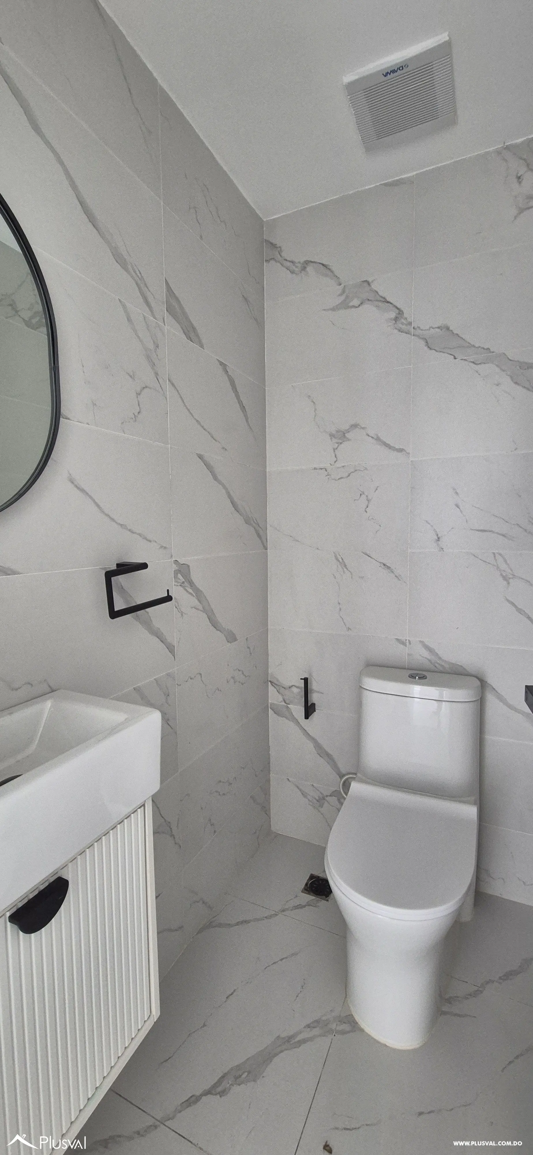 Apartamento en venta, Evaristo Morales 511703