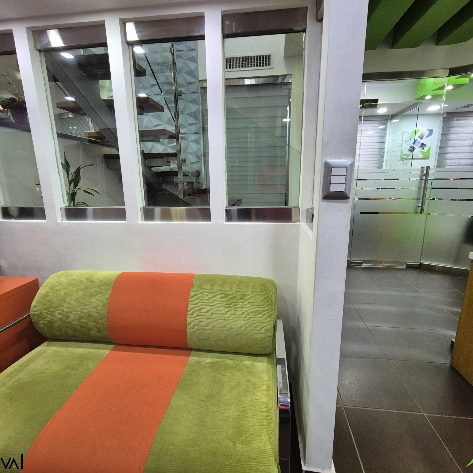 Local comercial en venta, Naco. 442388
