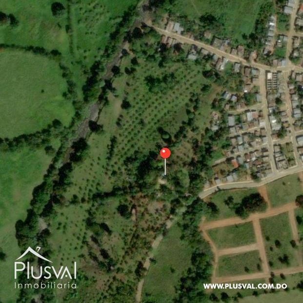 Finca en Maimon en Venta 207500