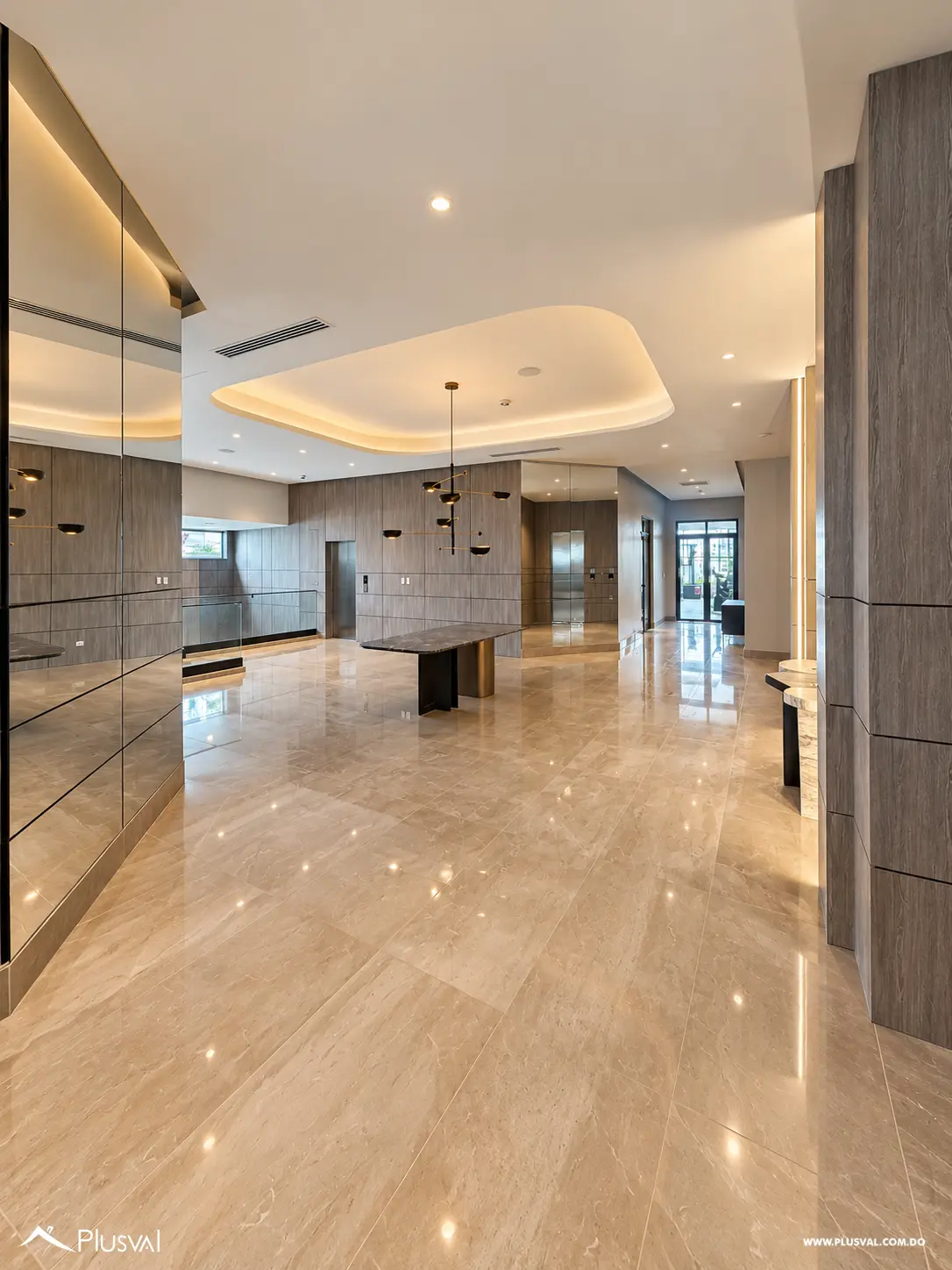 Apartamento en Venta en Serralles 534232