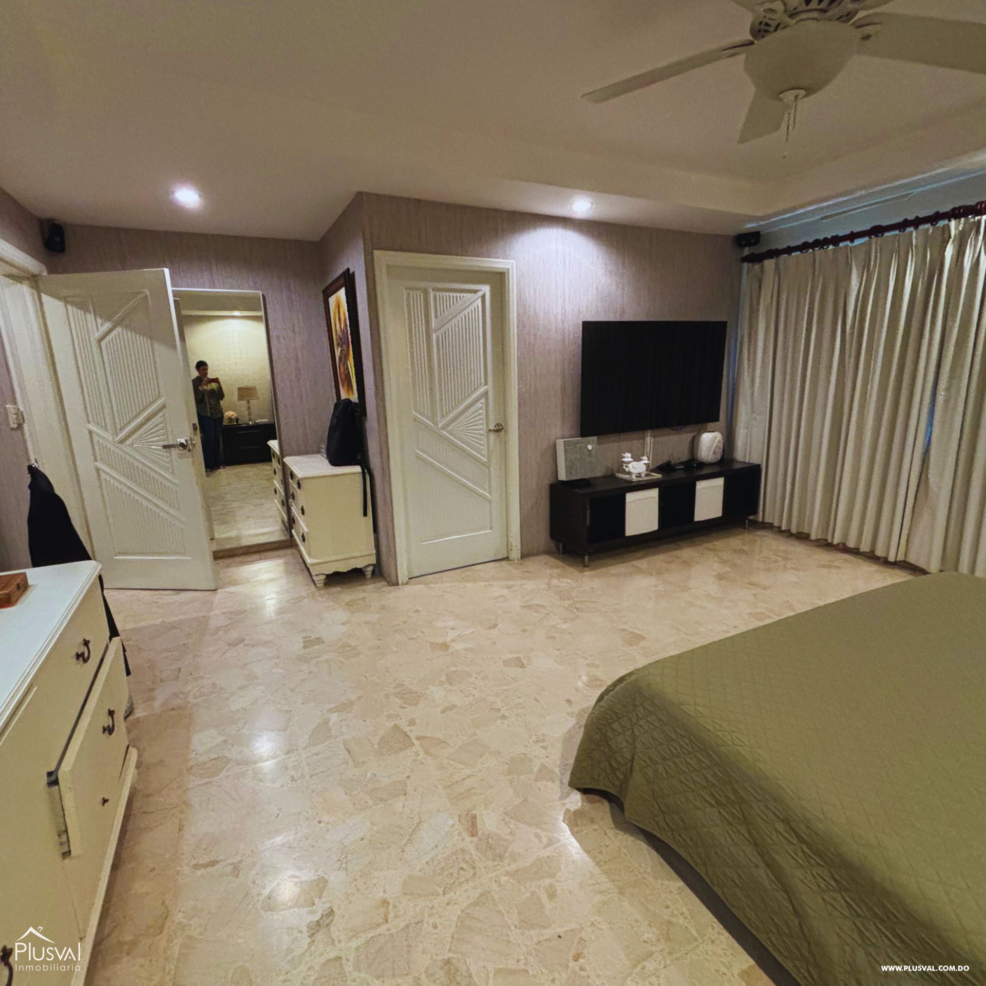 Casa en venta en Alameda Oeste 379587