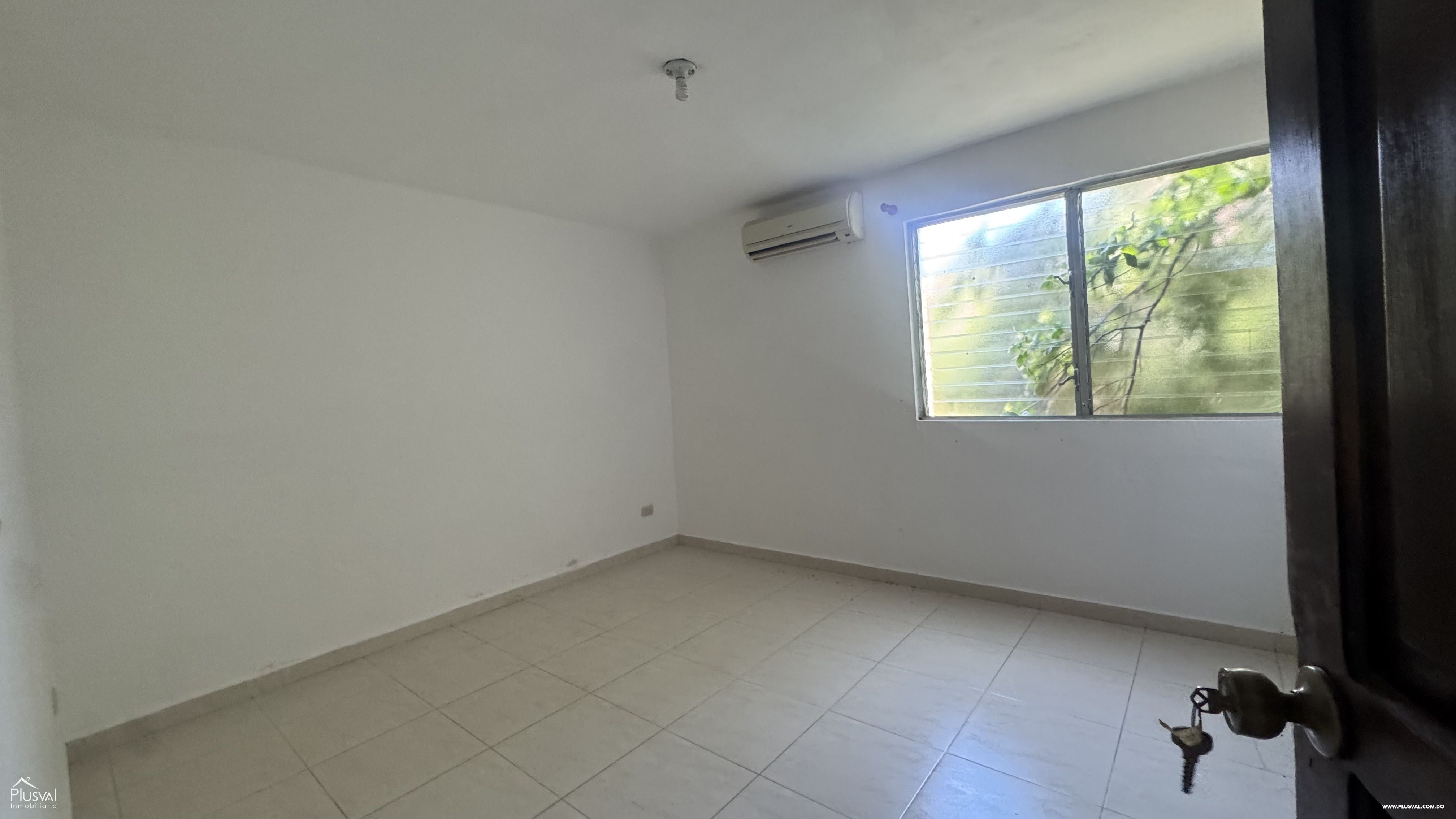 Apartamento en Venta Tu Nuevo Hogar de Ensueño te Espera 463620