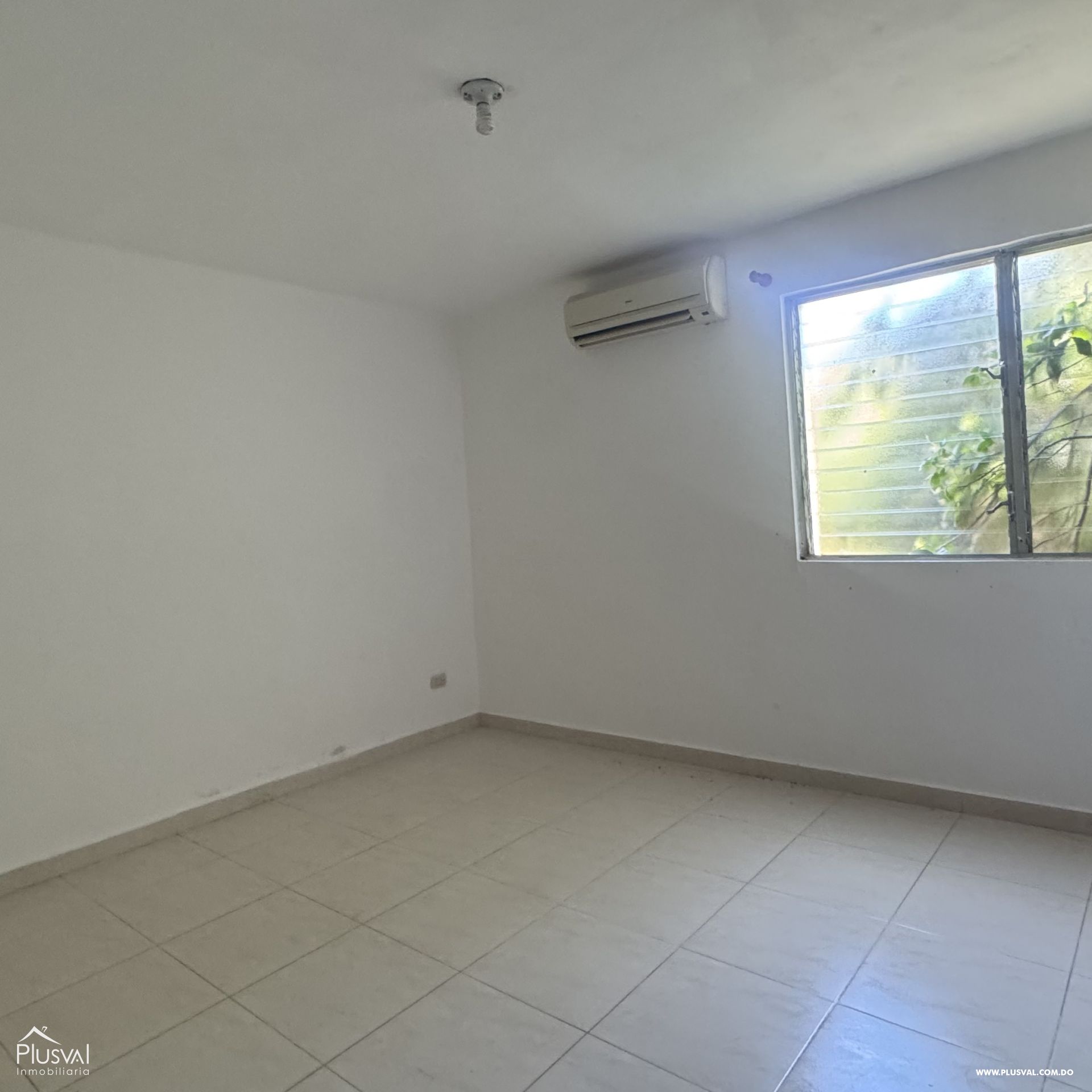 Apartamento en Venta Tu Nuevo Hogar de Ensueño te Espera 463620