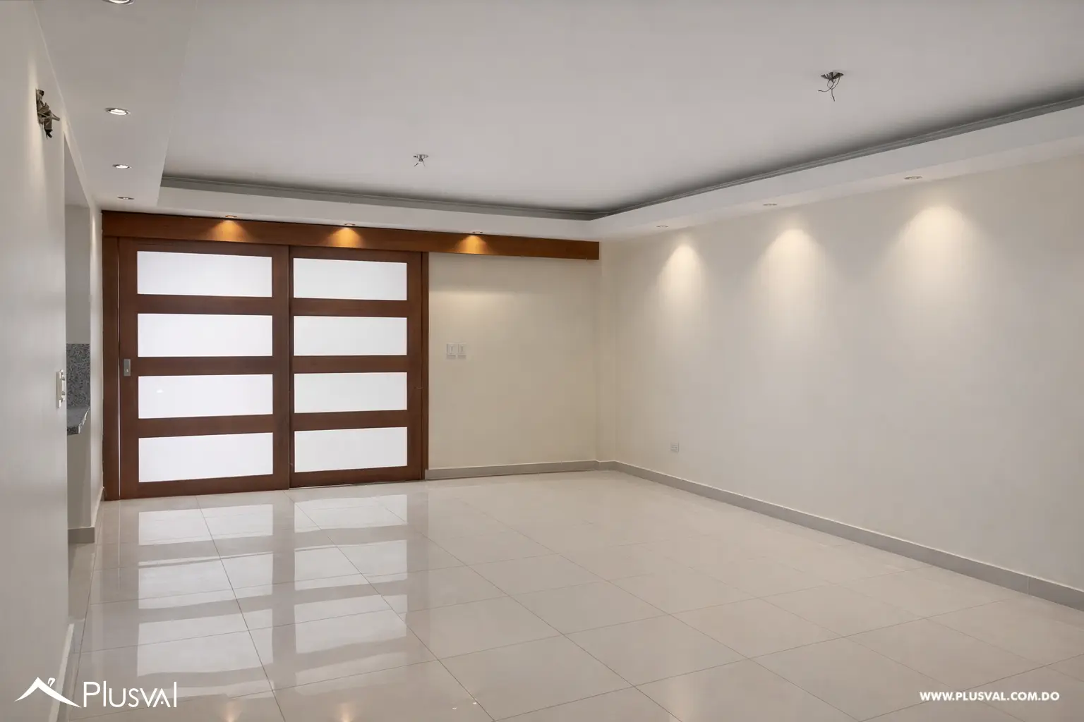 TORRE CARTAGO I, Apto 301 480673