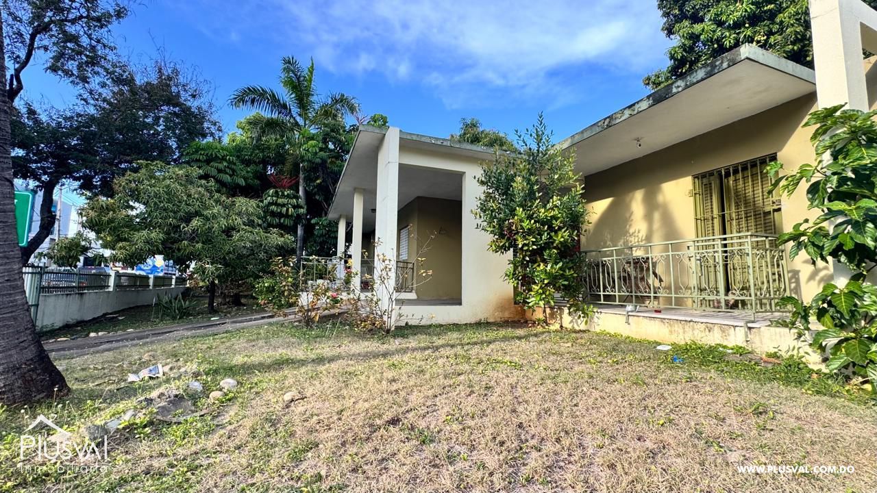 Ubicación de alto valor: Lote exclusivo en avenida privada 491366