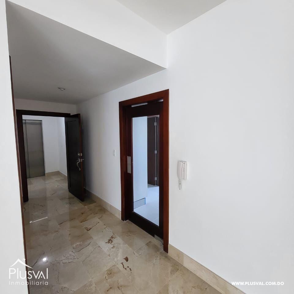 Apartamentos en alquiler en La Esperilla 430415