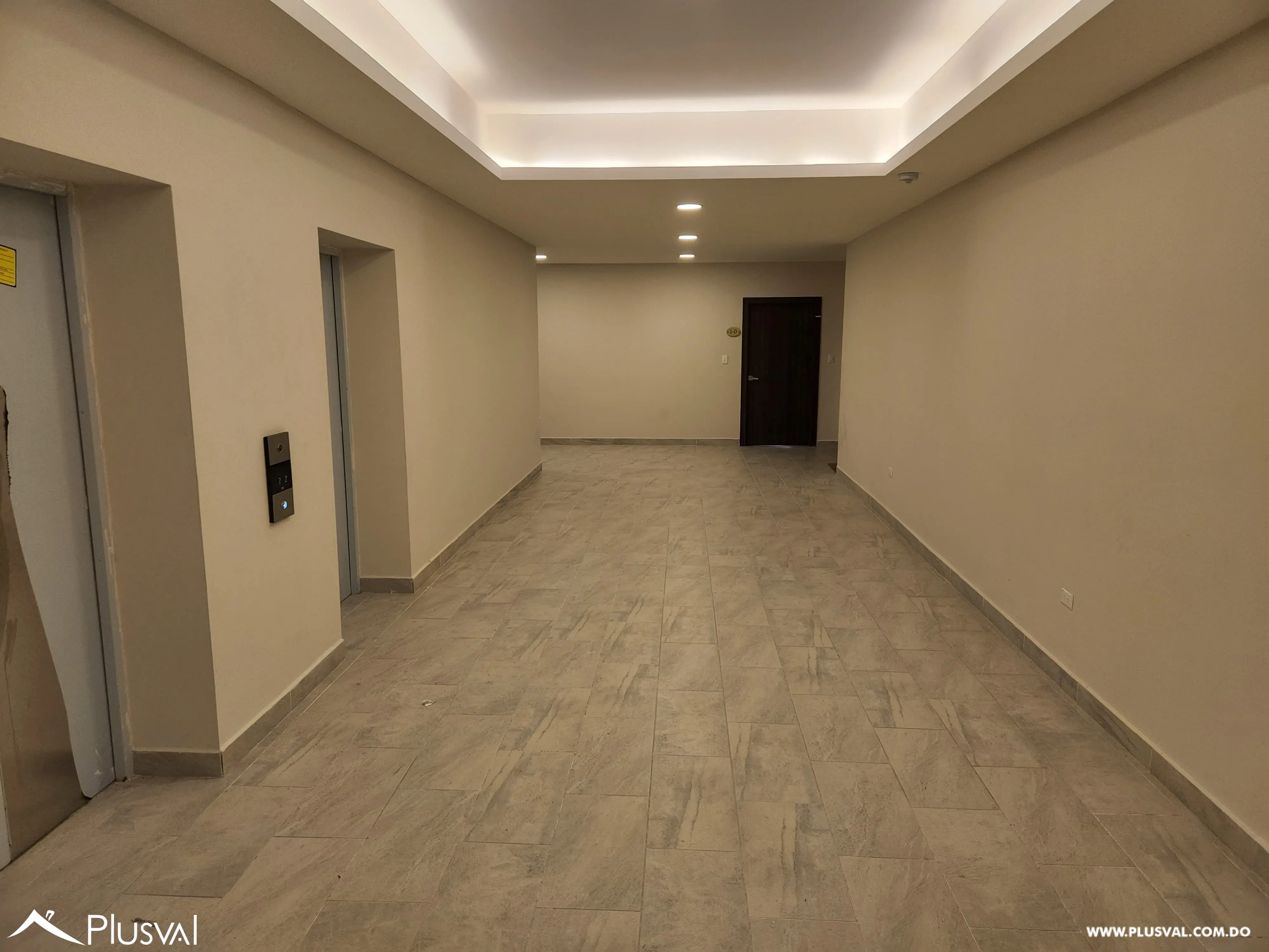 Se vende para Inversion o Vivir 473555