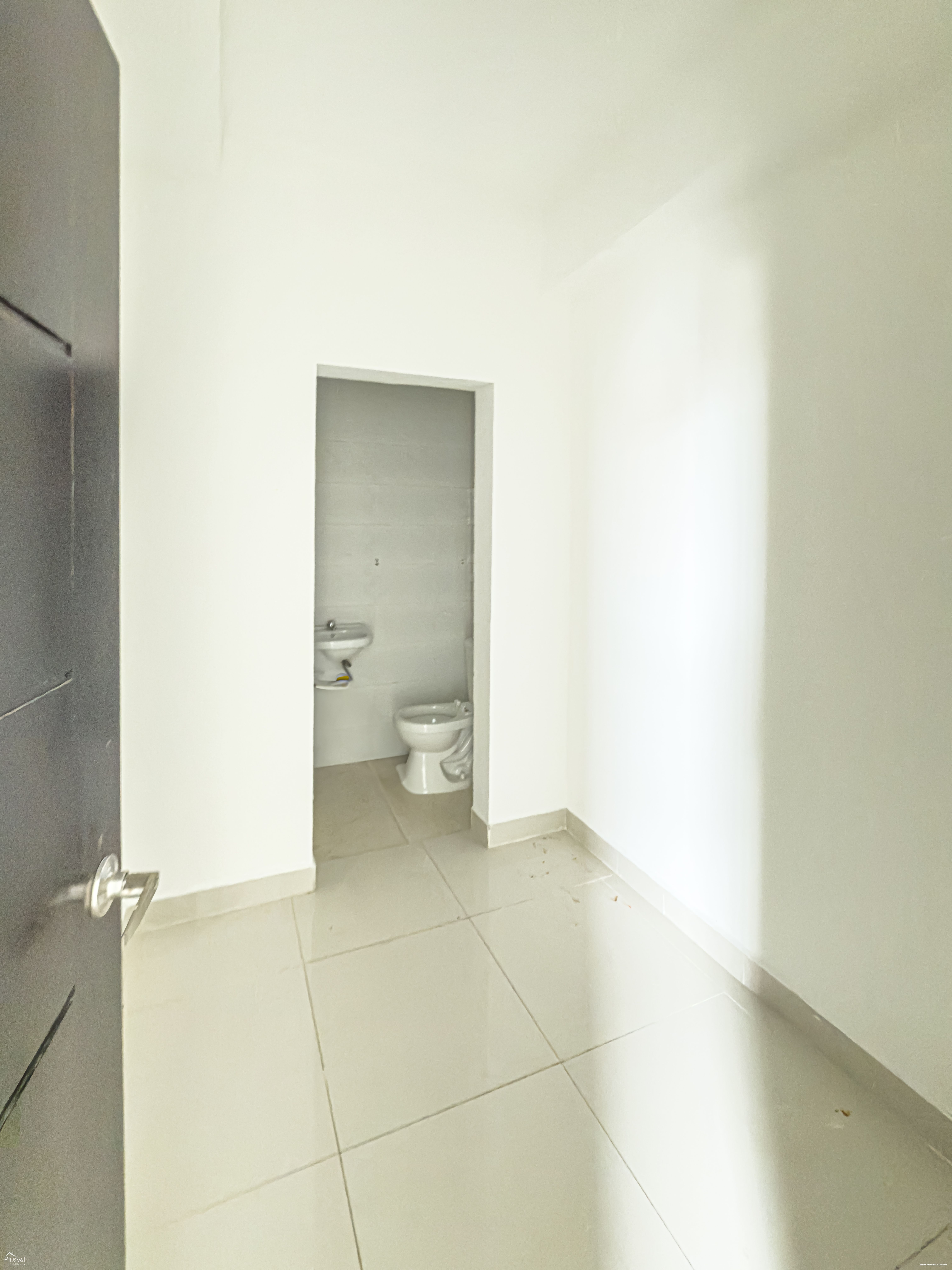 Amplio apartamento en Mirador norte. 460355