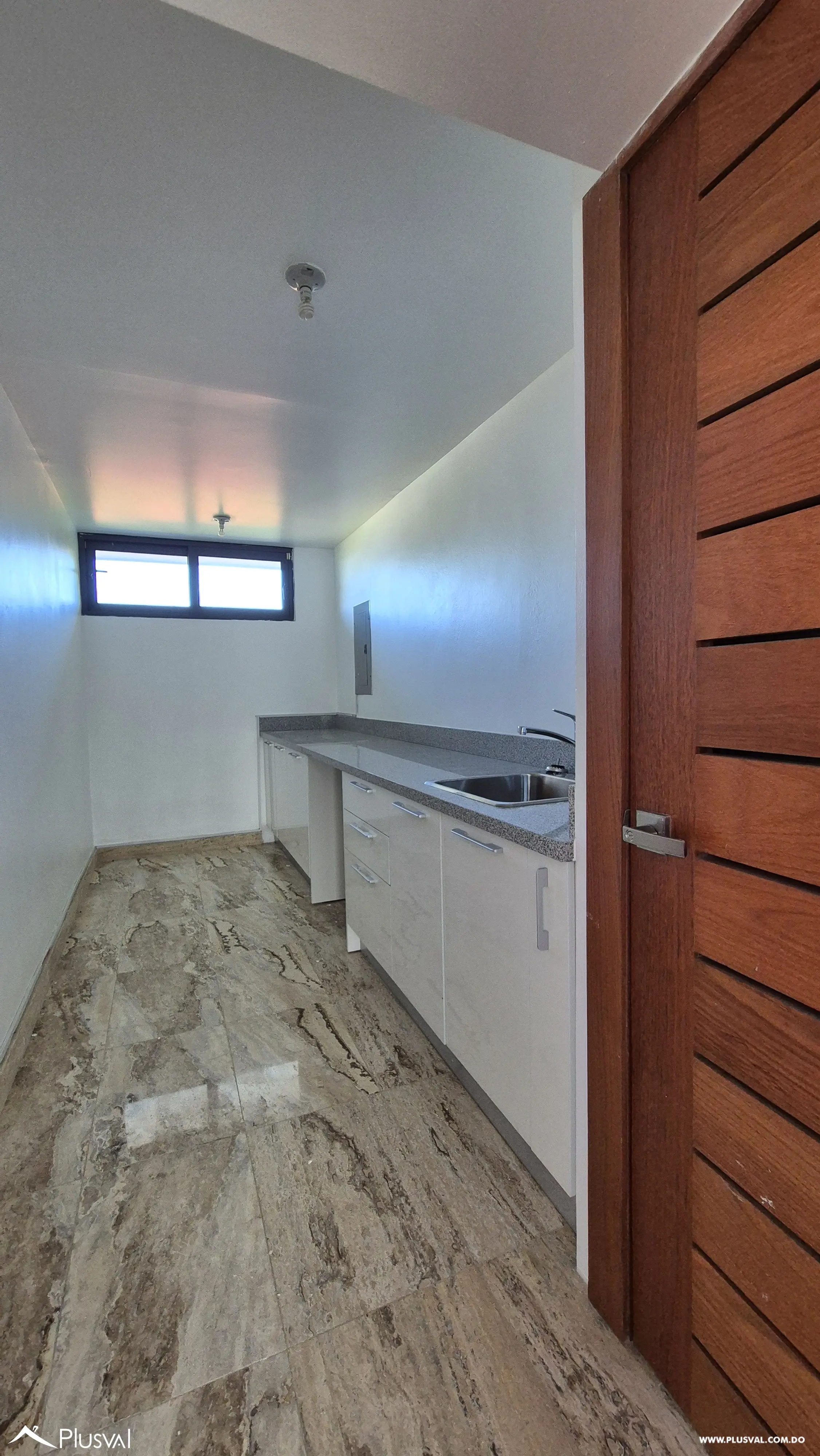 Casa en Venta, Arroyo Hondo Viejo 482422