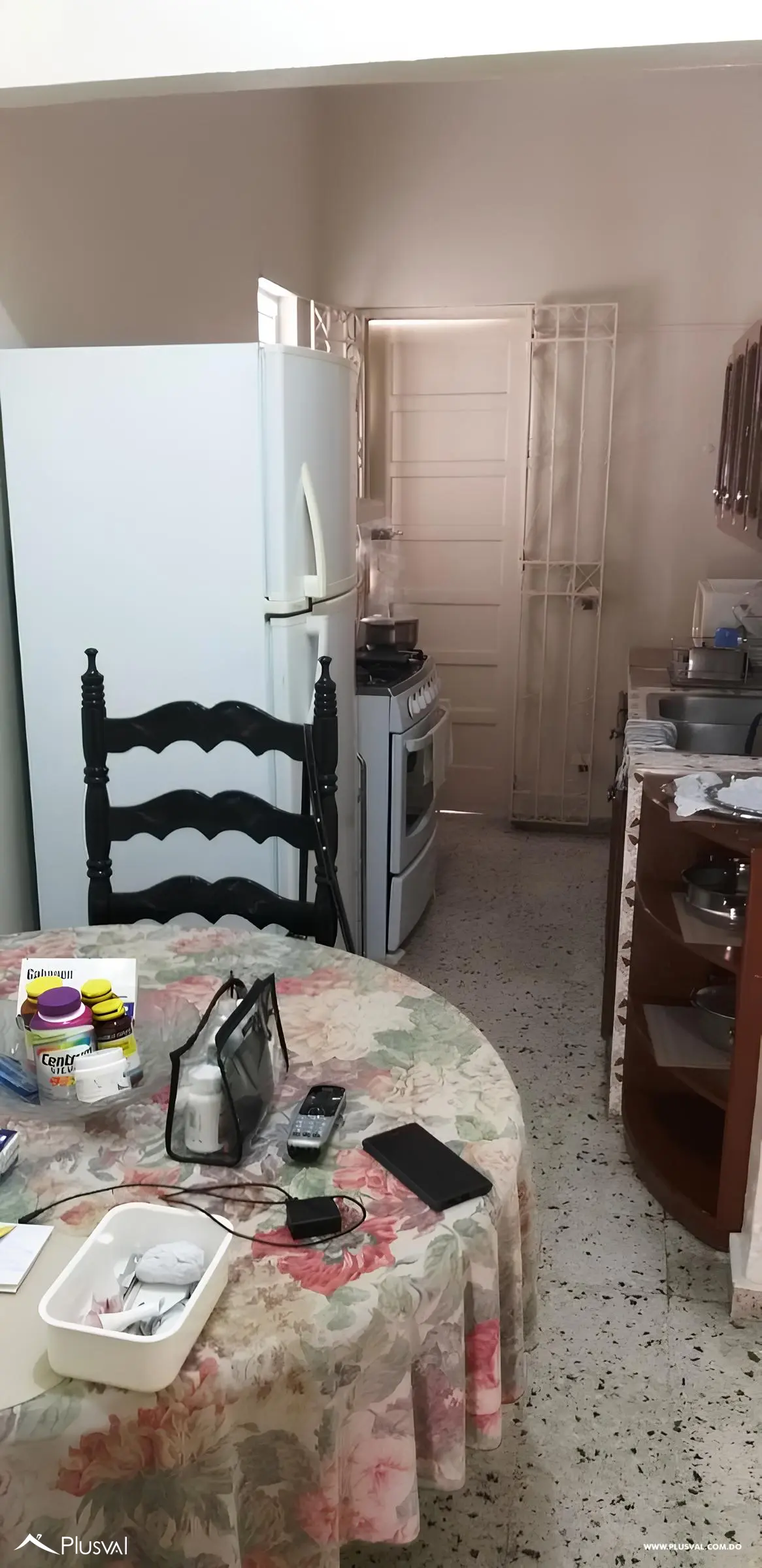 Se vende edificio en Gazcue. 470657