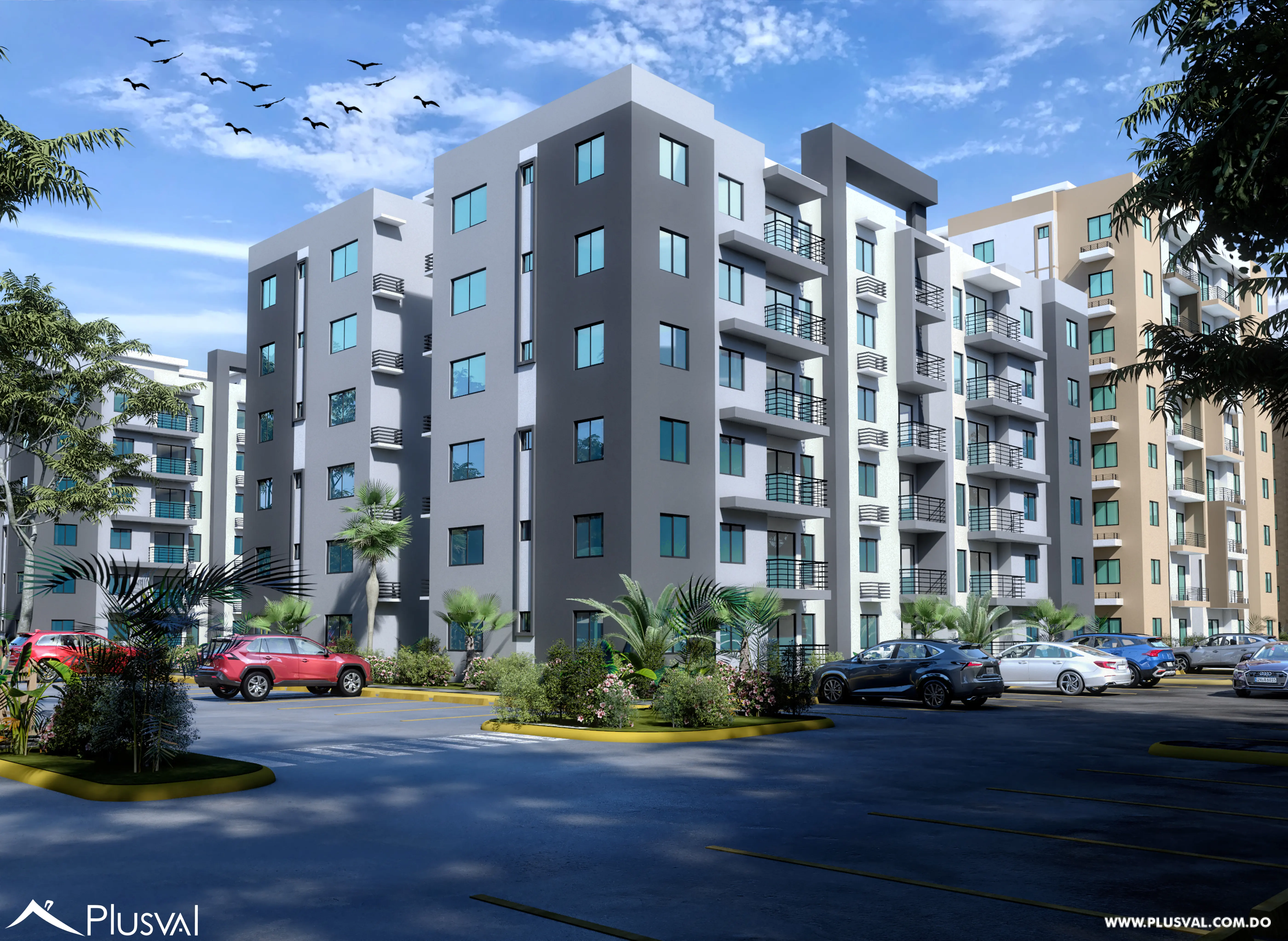 RIVERSIDE Tipo A, modelo 01, 02, 03 & 04 497303