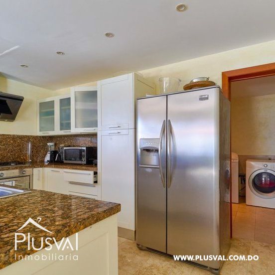 Villa en Venta en el exclusivo Proyecto de Puerto Bahía Samaná 314908