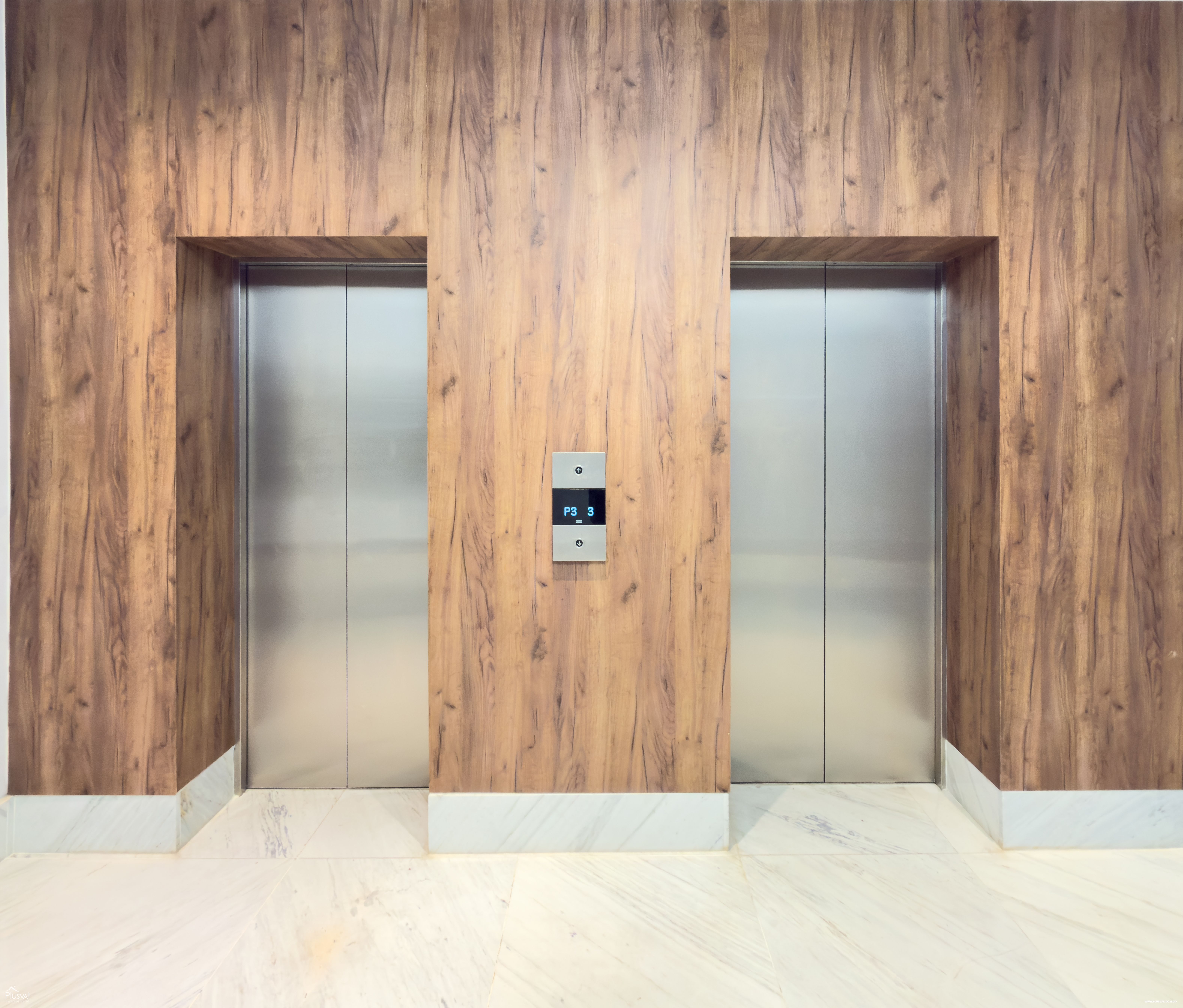 Apartamento en Alquiler en Naco 475092