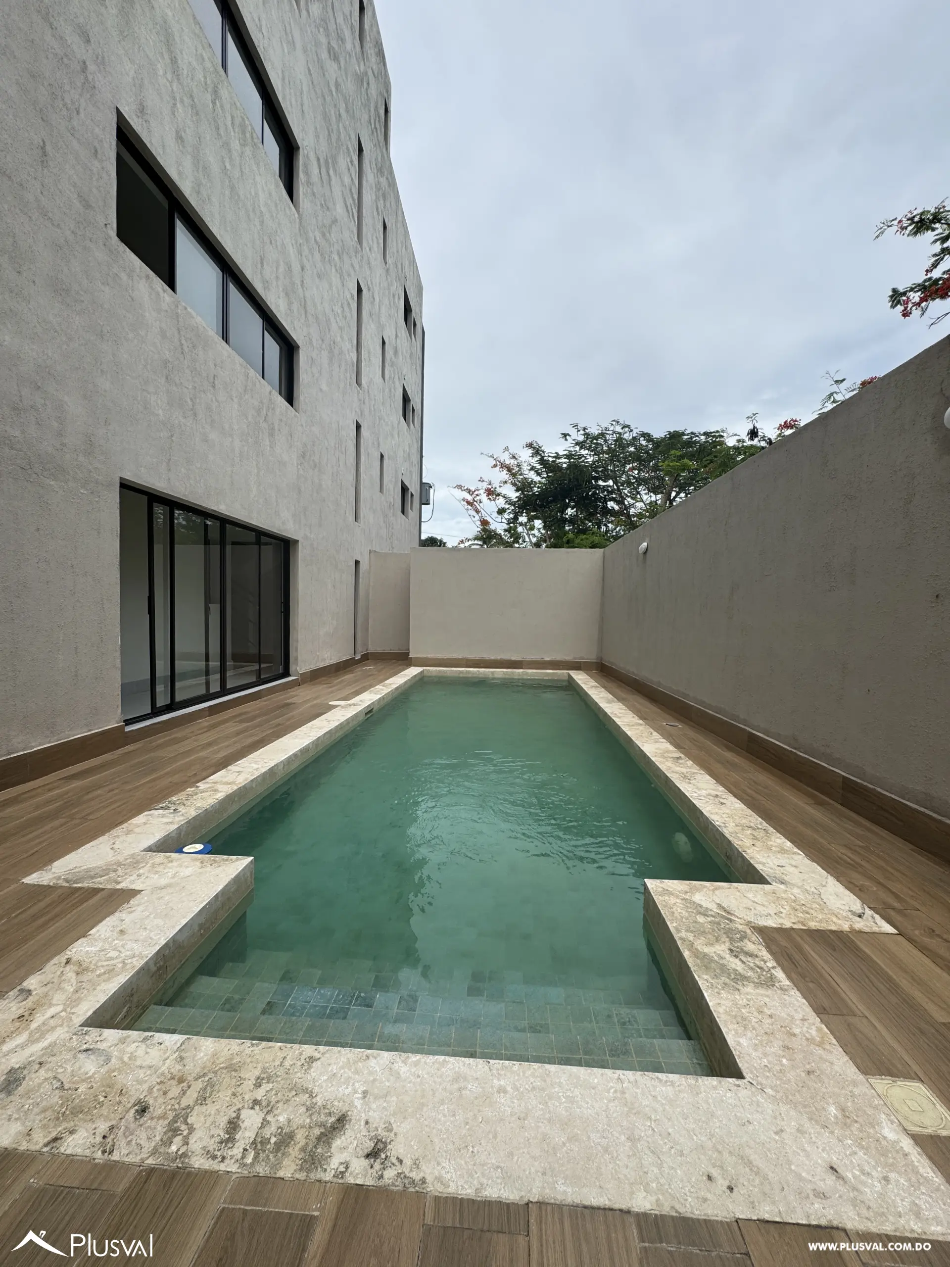 Apartamento en el Corazon de Juan Dolio 467141