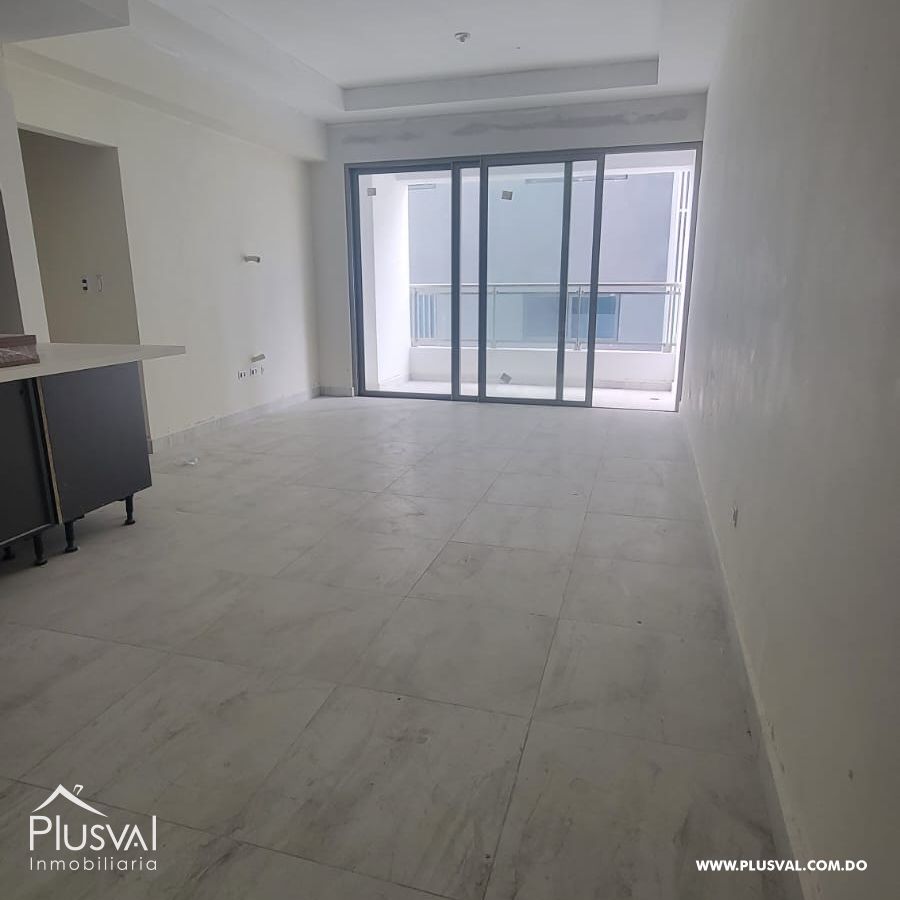 Lujosa torre en excelente zona de Esperilla 412913
