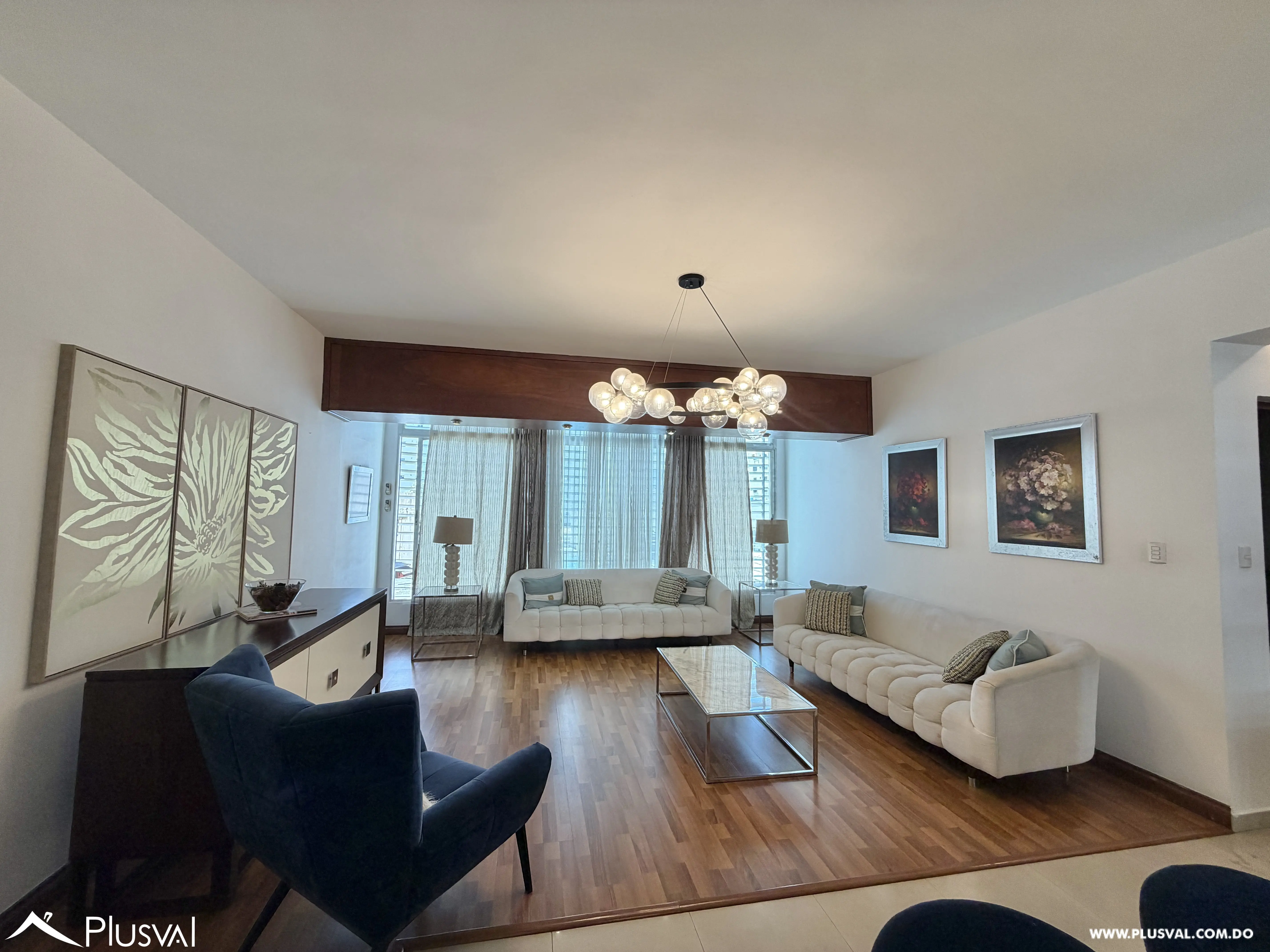 Apartamento en La Esperilla en venta 491297
