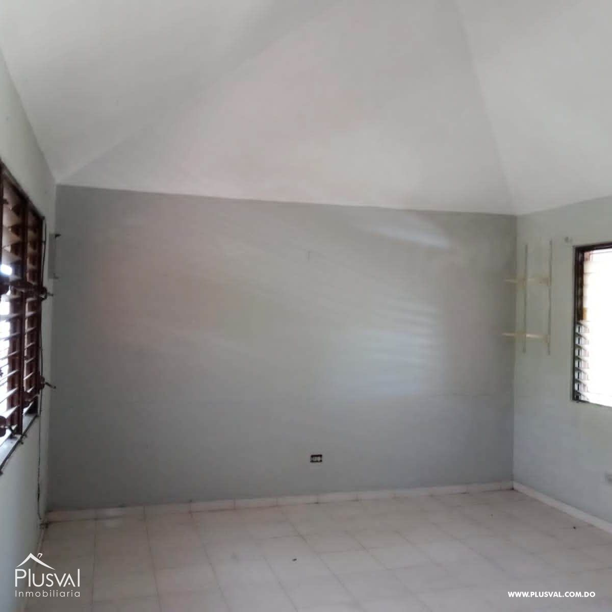 Amplia casa en Cuesta Brava a la venta 273454