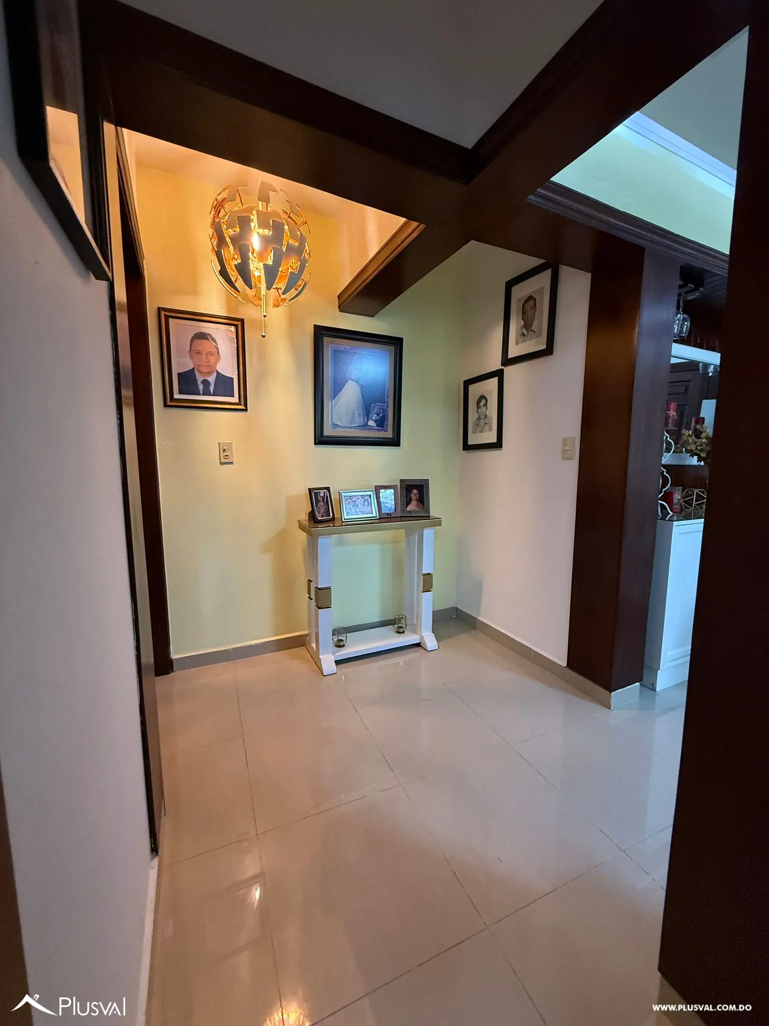 Tu próximo hogar en Don Honorio 458714