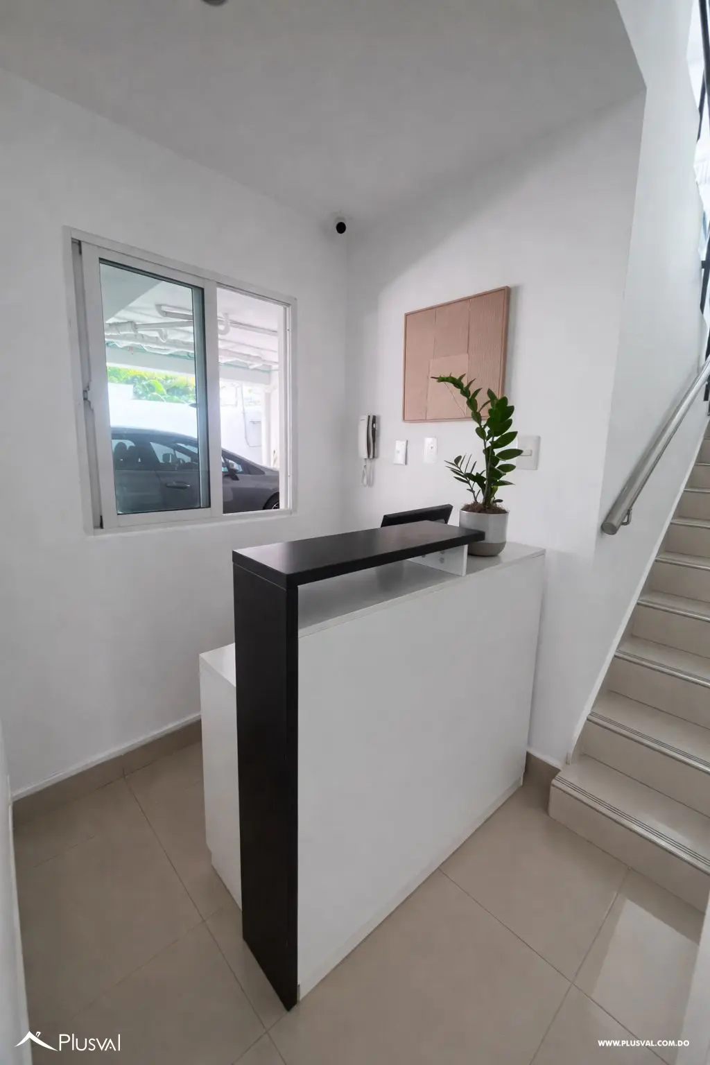 Apartamento en venta en los prados con Terraza propia 498211